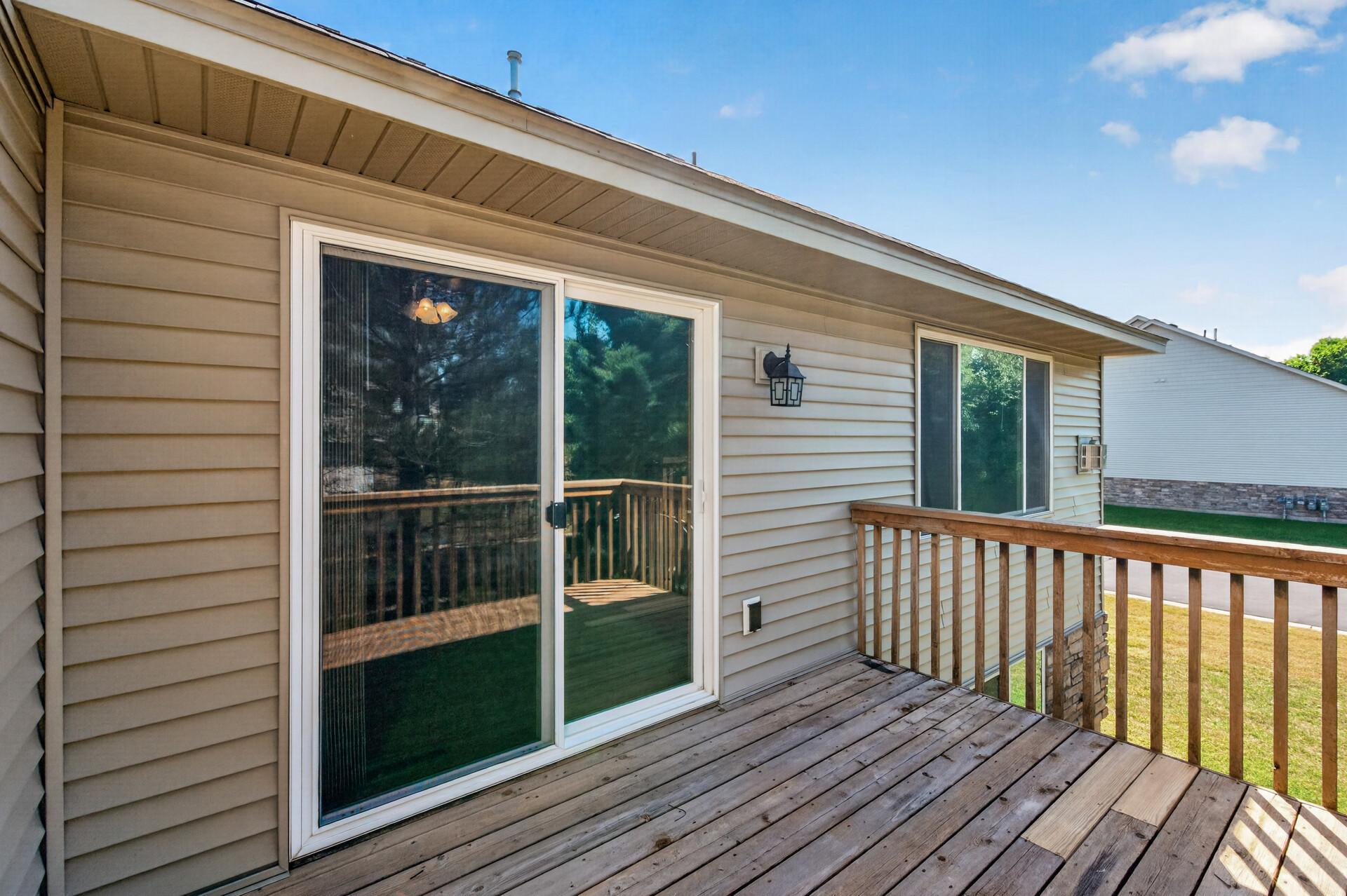 View of Residential at 16065 Flagstaff Avenue, Rosemount MN 55068, Rosemount (29 of 31) - Mike Wilen | Minnesota Team Real Estate