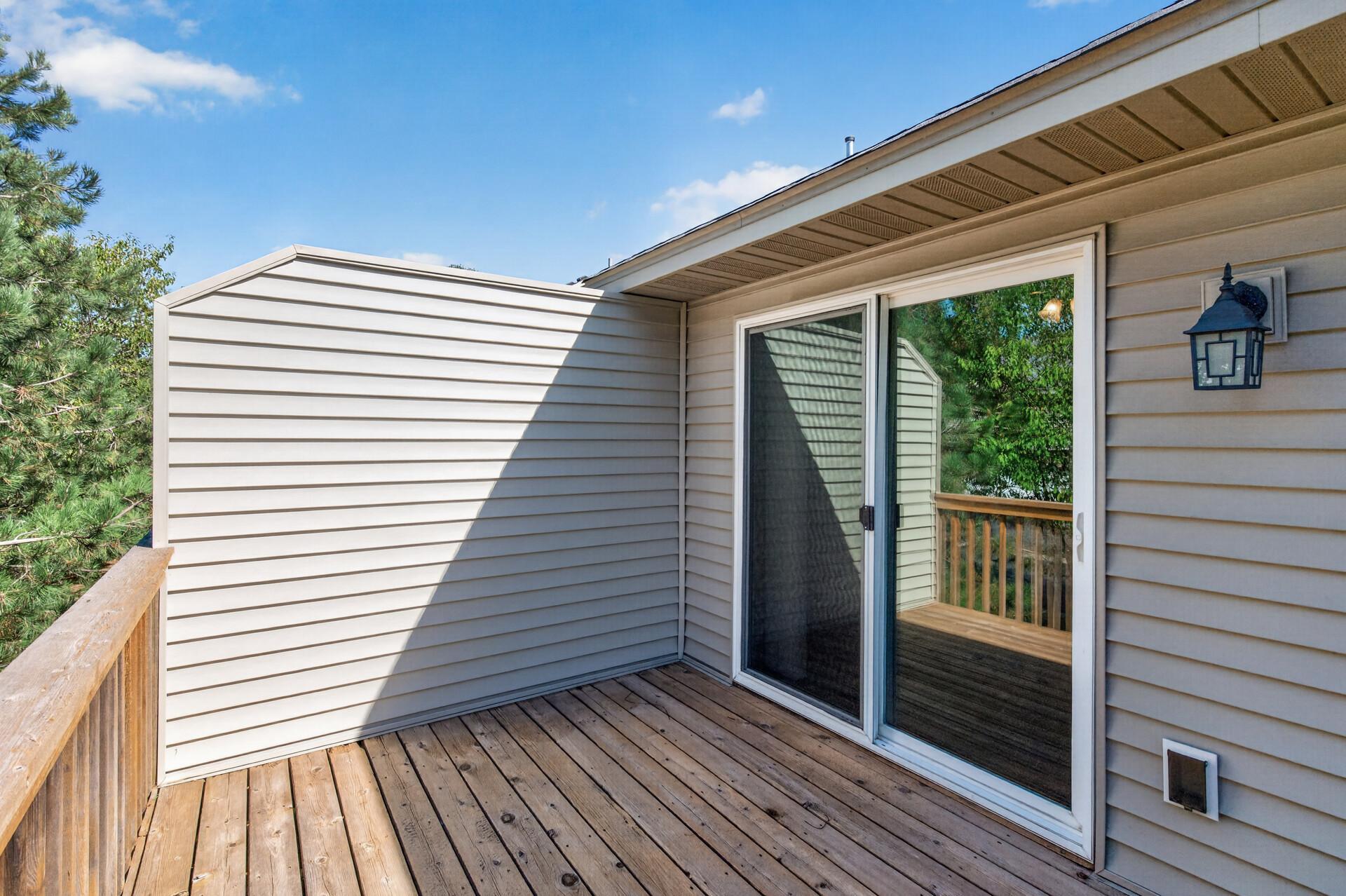 View of Residential at 16065 Flagstaff Avenue, Rosemount MN 55068, Rosemount (28 of 31) - Mike Wilen | Minnesota Team Real Estate
