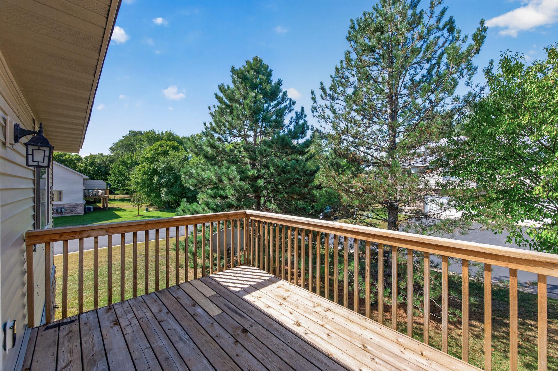 View of Residential at 16065 Flagstaff Avenue, Rosemount MN 55068, Rosemount (27 of 31) - Mike Wilen | Minnesota Team Real Estate
