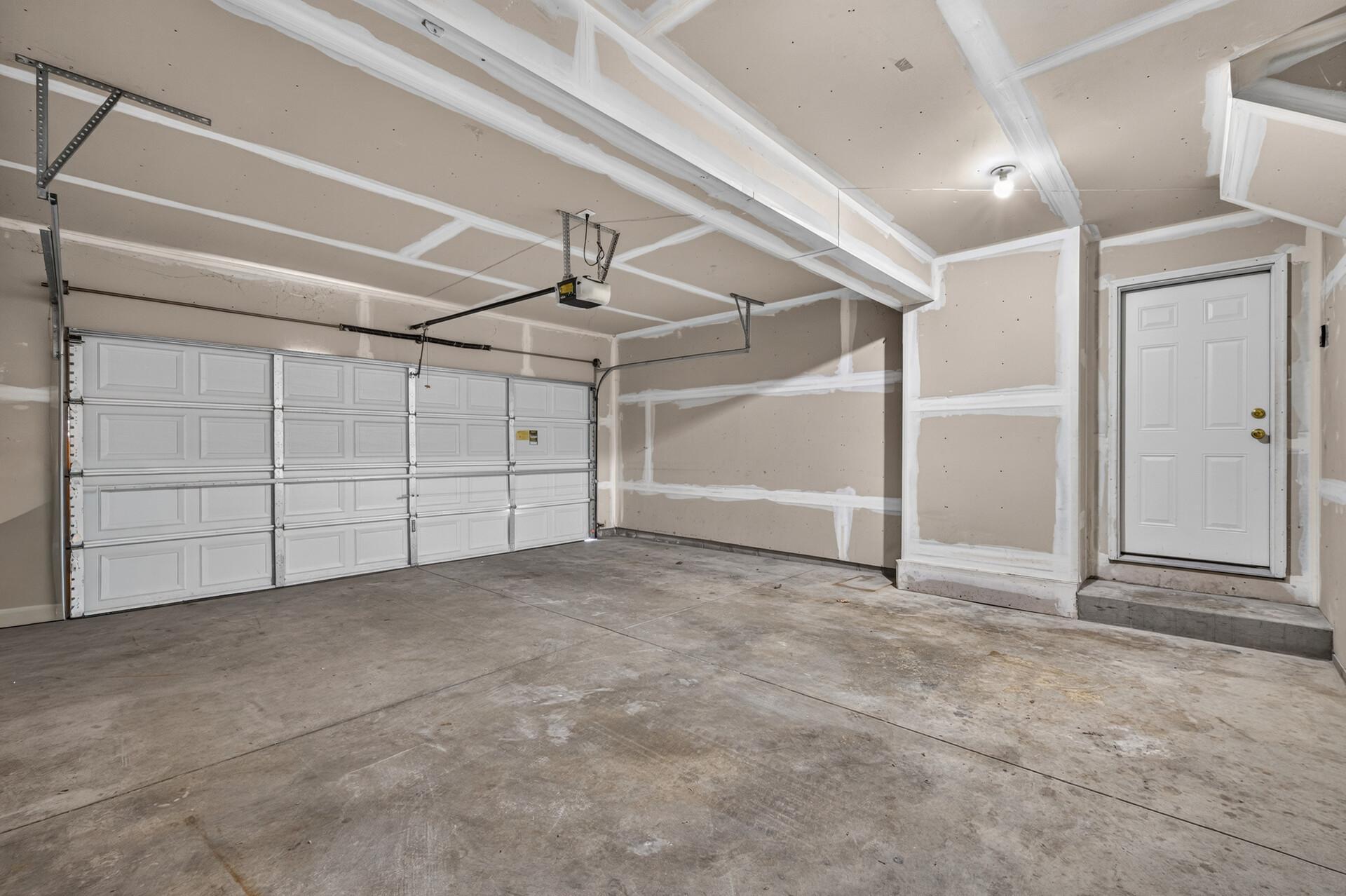 View of Residential at 16065 Flagstaff Avenue, Rosemount MN 55068, Rosemount (26 of 31) - Mike Wilen | Minnesota Team Real Estate