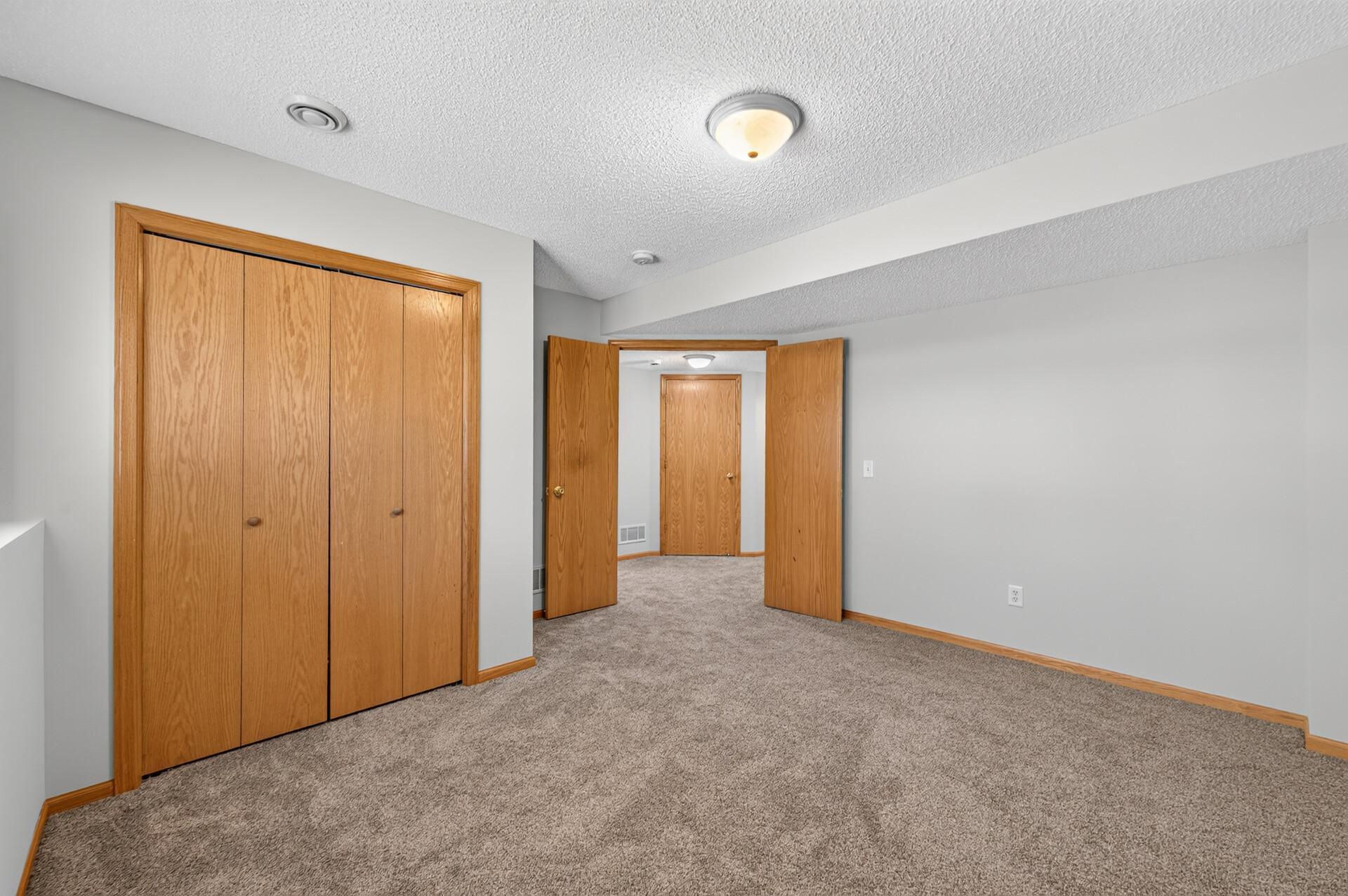 View of Residential at 16065 Flagstaff Avenue, Rosemount MN 55068, Rosemount (24 of 31) - Mike Wilen | Minnesota Team Real Estate