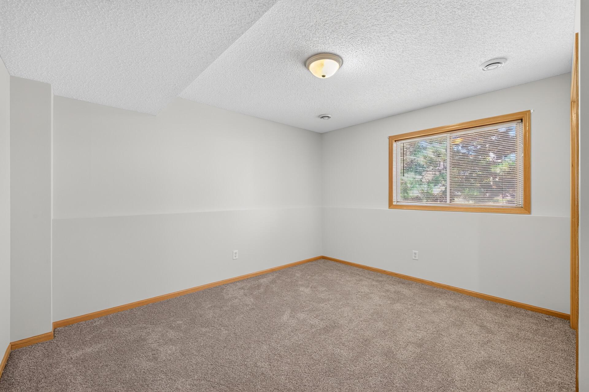 View of Residential at 16065 Flagstaff Avenue, Rosemount MN 55068, Rosemount (23 of 31) - Mike Wilen | Minnesota Team Real Estate