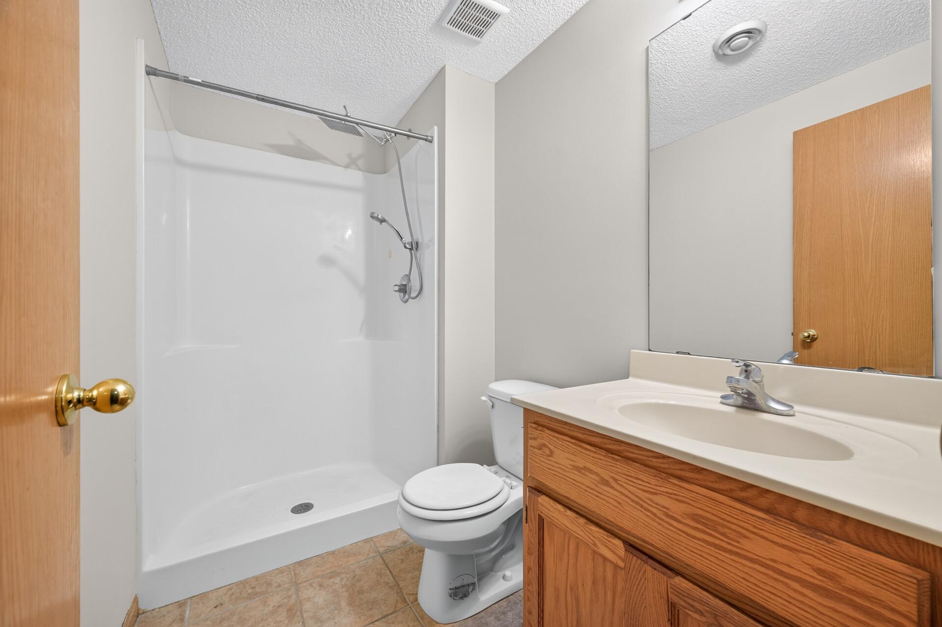 View of Residential at 16065 Flagstaff Avenue, Rosemount MN 55068, Rosemount (22 of 31) - Mike Wilen | Minnesota Team Real Estate