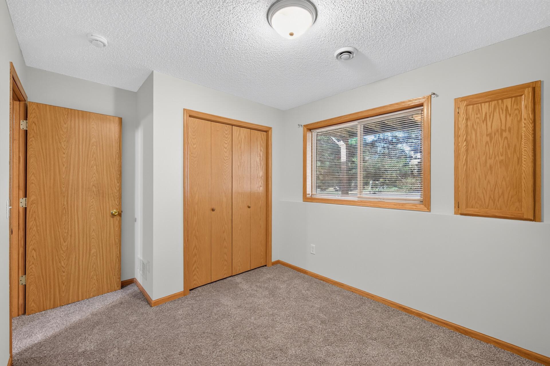 View of Residential at 16065 Flagstaff Avenue, Rosemount MN 55068, Rosemount (21 of 31) - Mike Wilen | Minnesota Team Real Estate