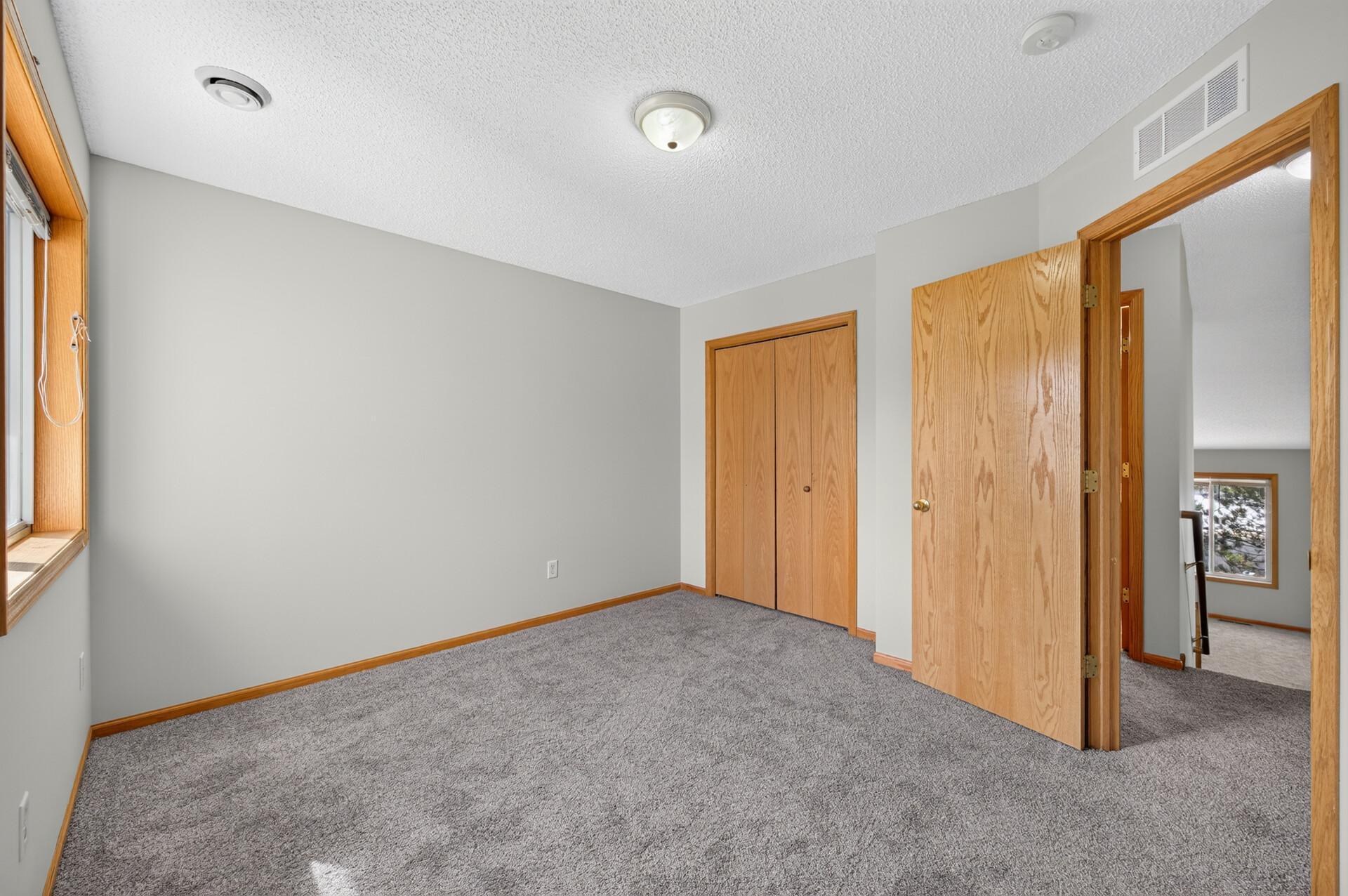 View of Residential at 16065 Flagstaff Avenue, Rosemount MN 55068, Rosemount (18 of 31) - Mike Wilen | Minnesota Team Real Estate