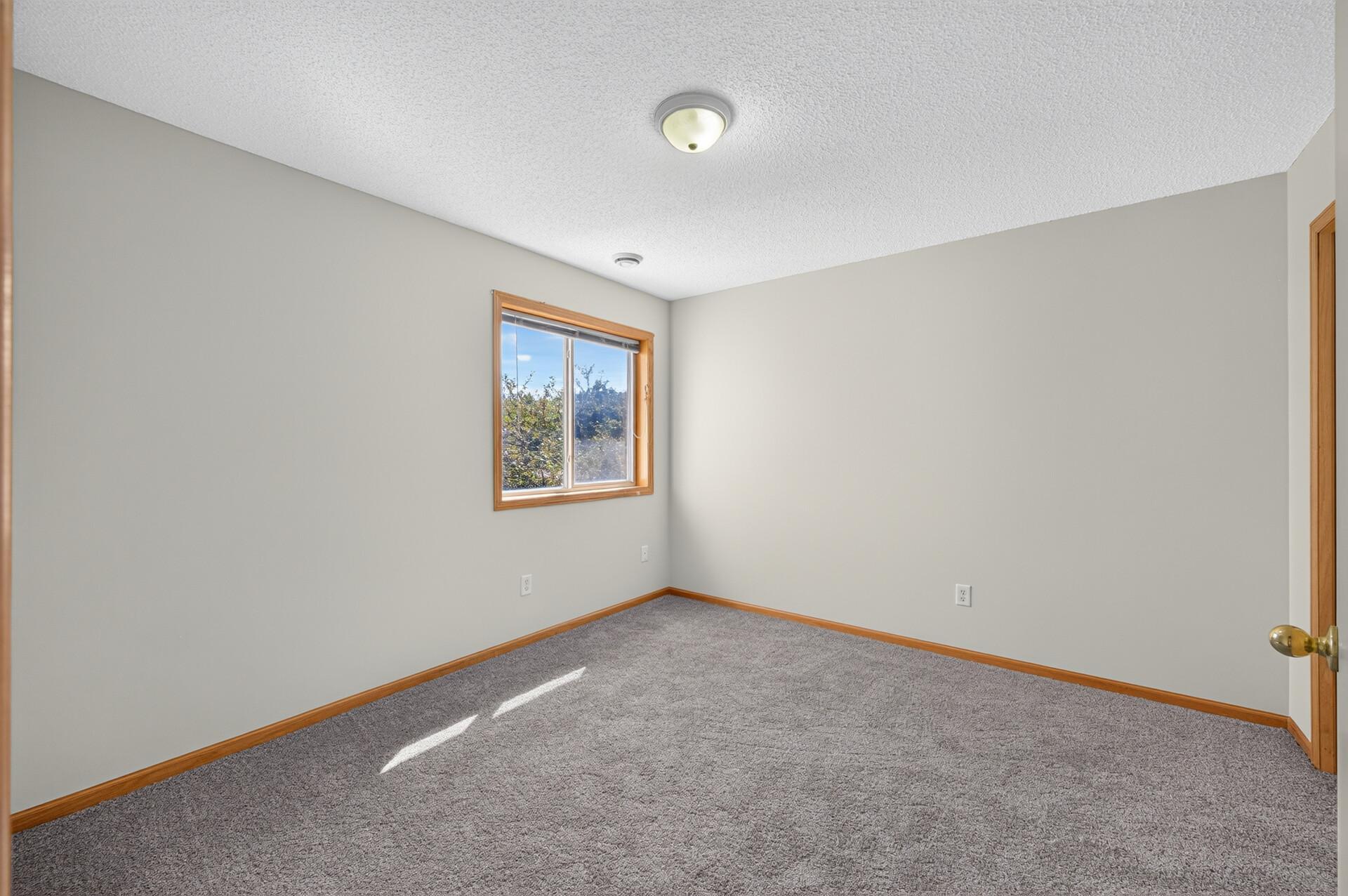 View of Residential at 16065 Flagstaff Avenue, Rosemount MN 55068, Rosemount (17 of 31) - Mike Wilen | Minnesota Team Real Estate