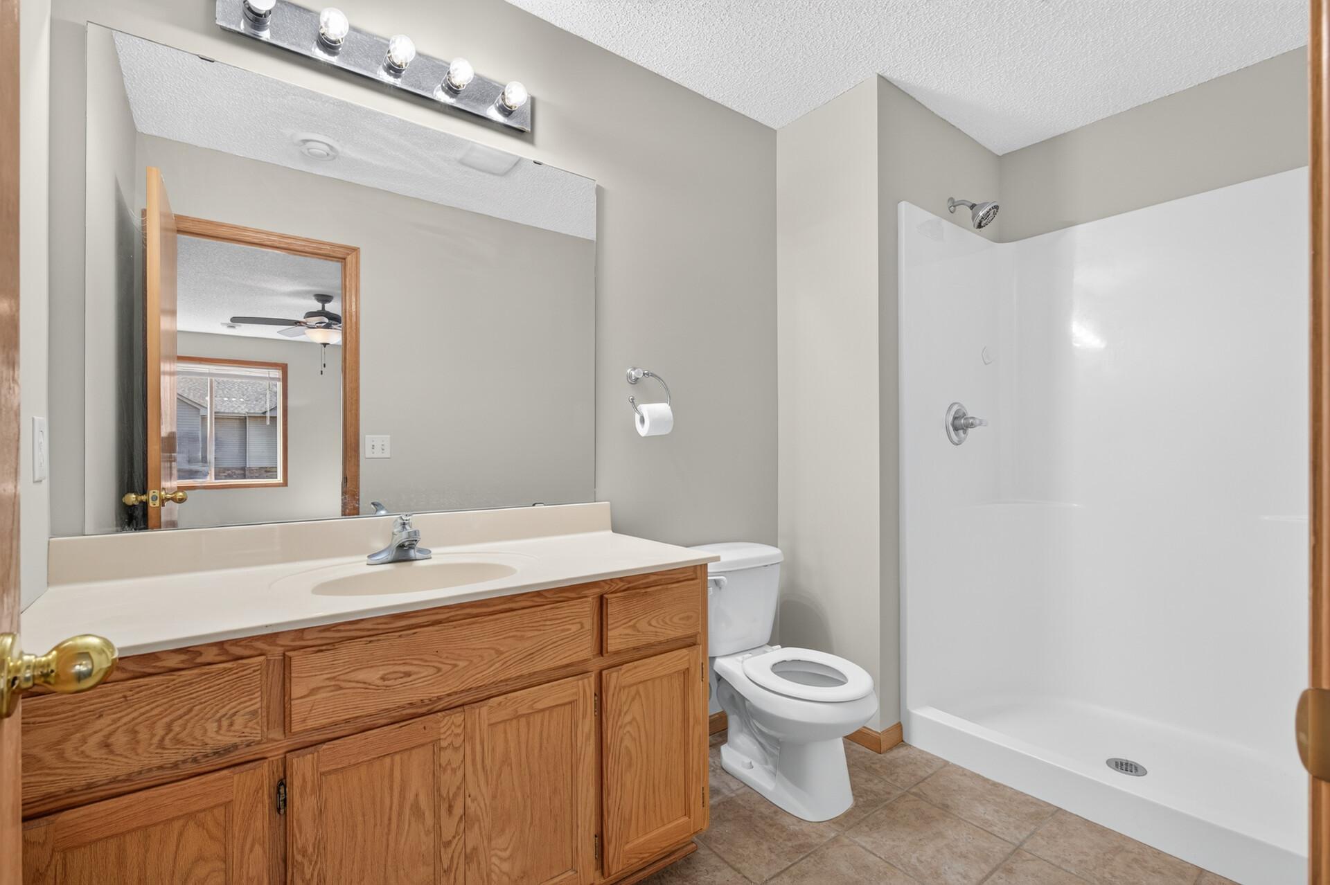 View of Residential at 16065 Flagstaff Avenue, Rosemount MN 55068, Rosemount (16 of 31) - Mike Wilen | Minnesota Team Real Estate
