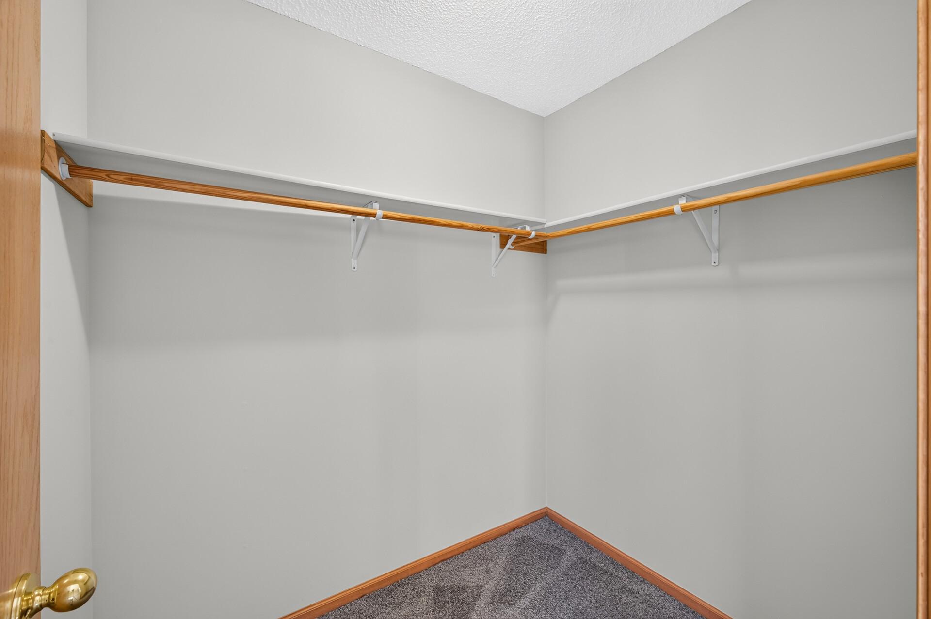 View of Residential at 16065 Flagstaff Avenue, Rosemount MN 55068, Rosemount (15 of 31) - Mike Wilen | Minnesota Team Real Estate