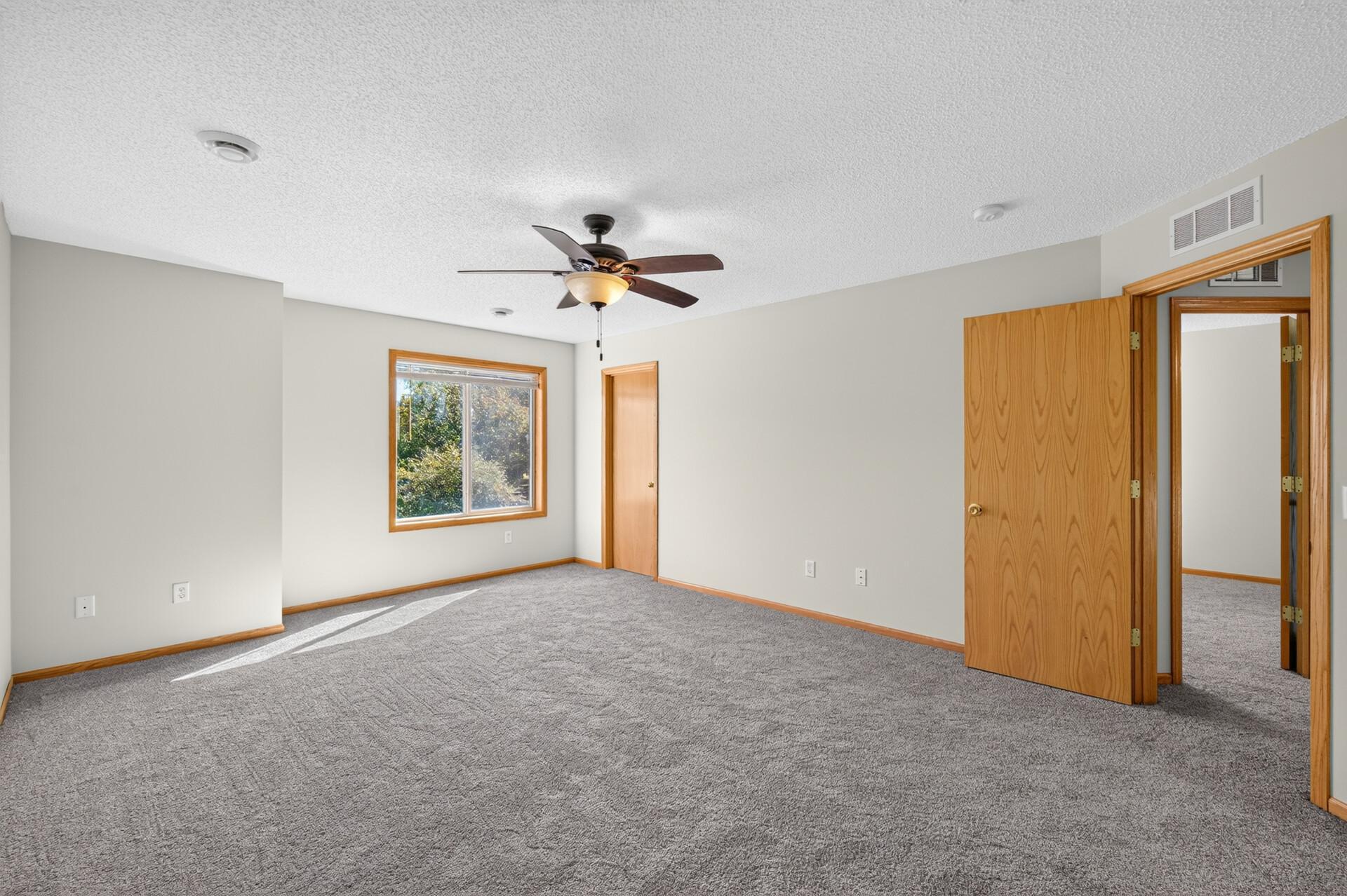 View of Residential at 16065 Flagstaff Avenue, Rosemount MN 55068, Rosemount (14 of 31) - Mike Wilen | Minnesota Team Real Estate