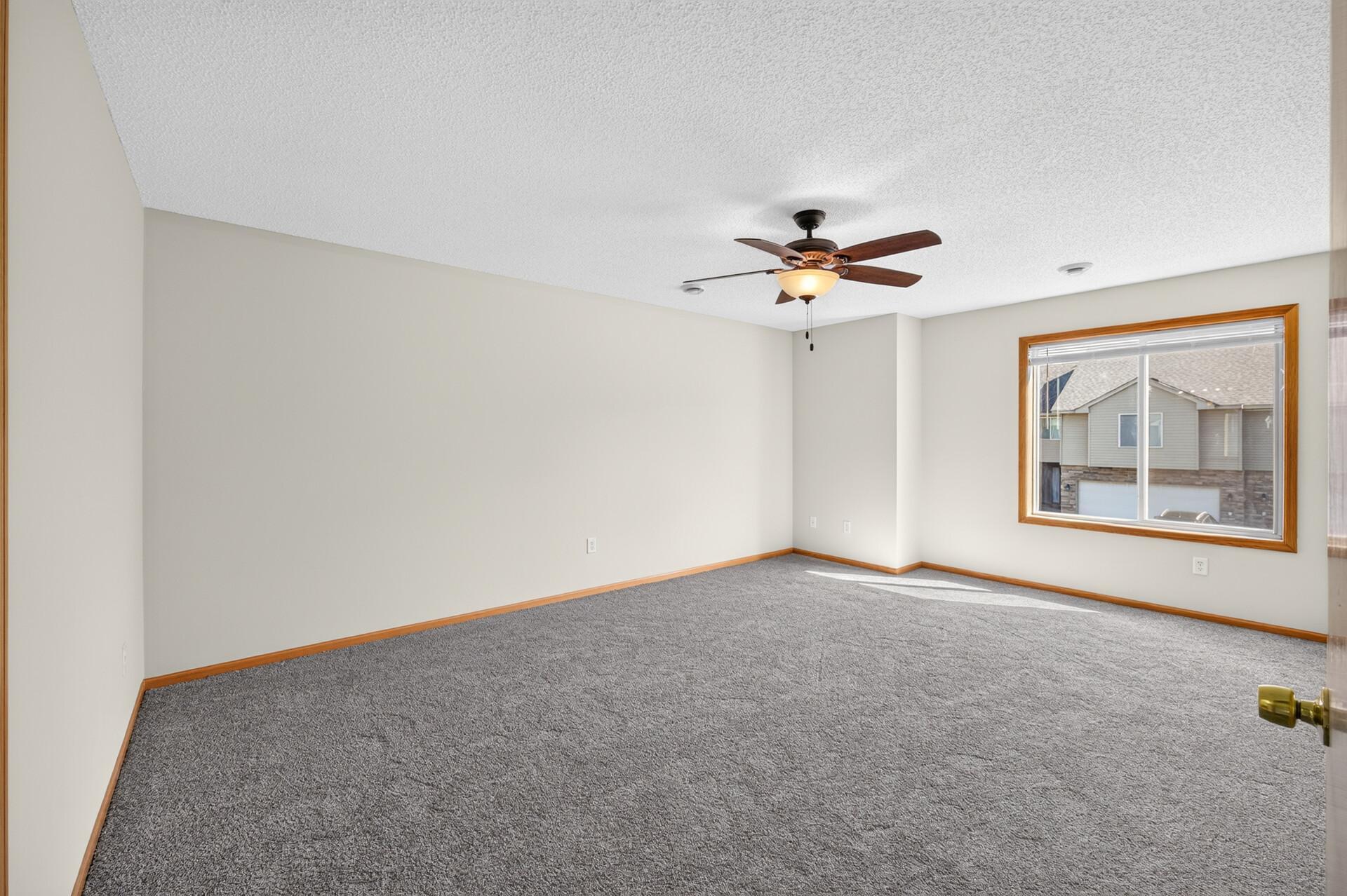 View of Residential at 16065 Flagstaff Avenue, Rosemount MN 55068, Rosemount (13 of 31) - Mike Wilen | Minnesota Team Real Estate