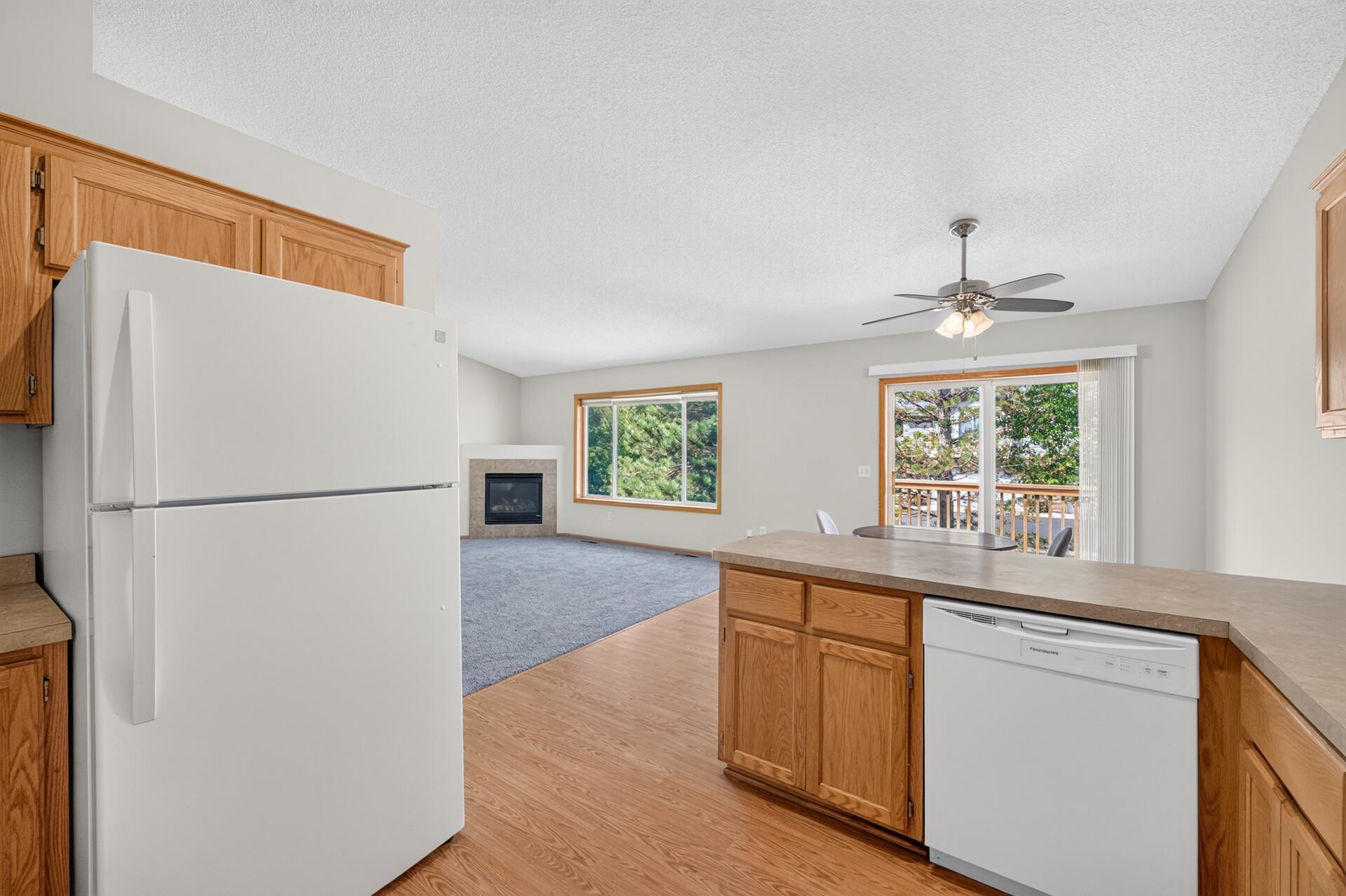 View of Residential at 16065 Flagstaff Avenue, Rosemount MN 55068, Rosemount (12 of 31) - Mike Wilen | Minnesota Team Real Estate