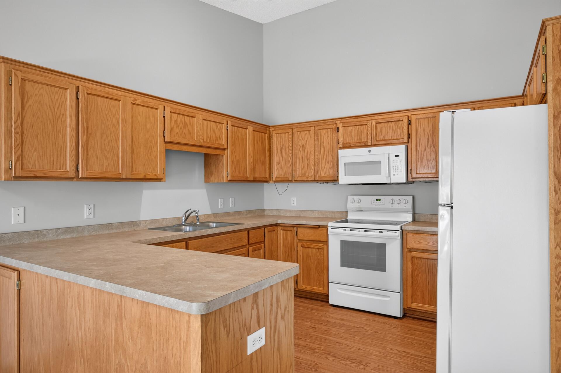 View of Residential at 16065 Flagstaff Avenue, Rosemount MN 55068, Rosemount (11 of 31) - Mike Wilen | Minnesota Team Real Estate