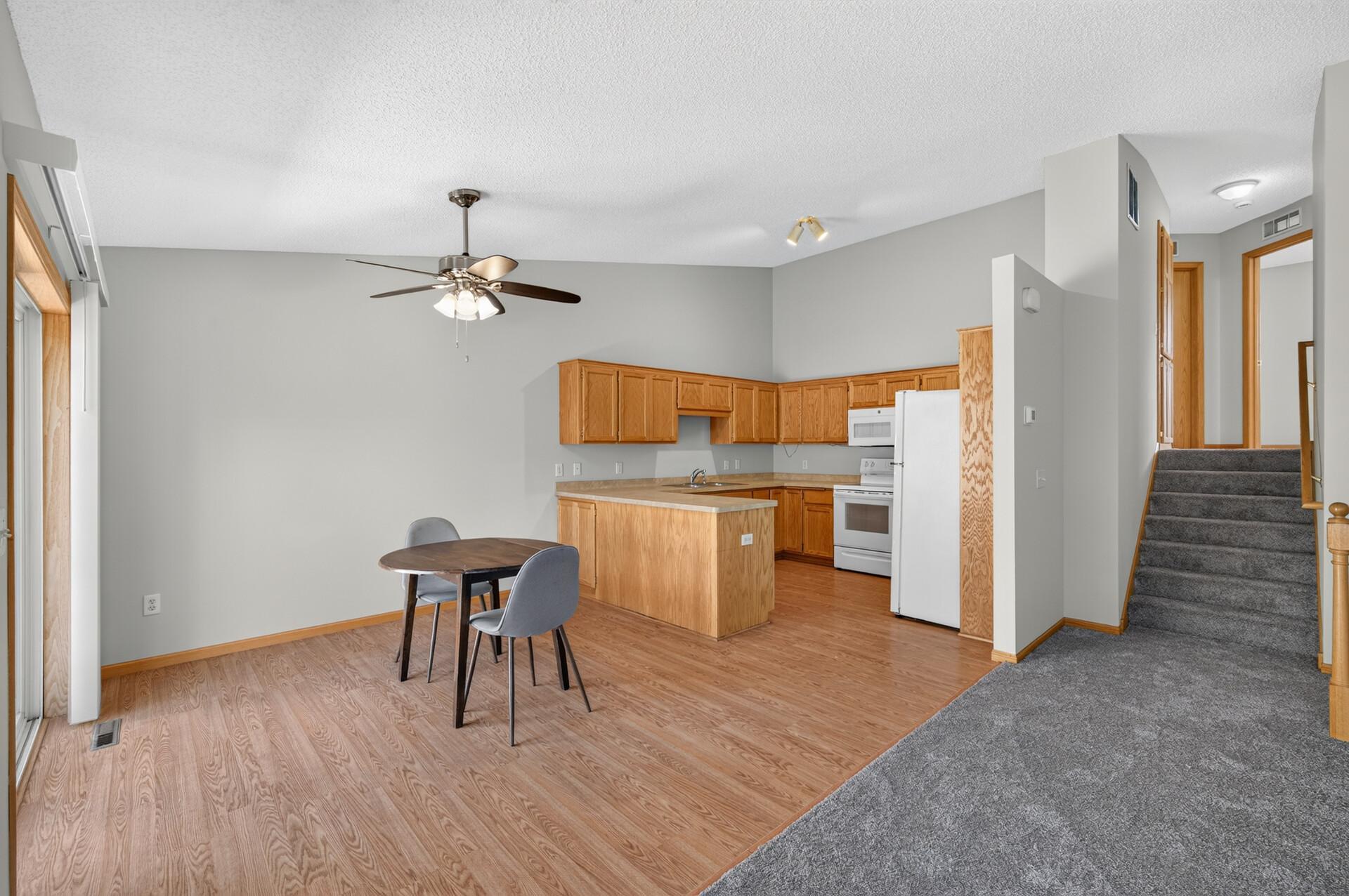 View of Residential at 16065 Flagstaff Avenue, Rosemount MN 55068, Rosemount (9 of 31) - Mike Wilen | Minnesota Team Real Estate
