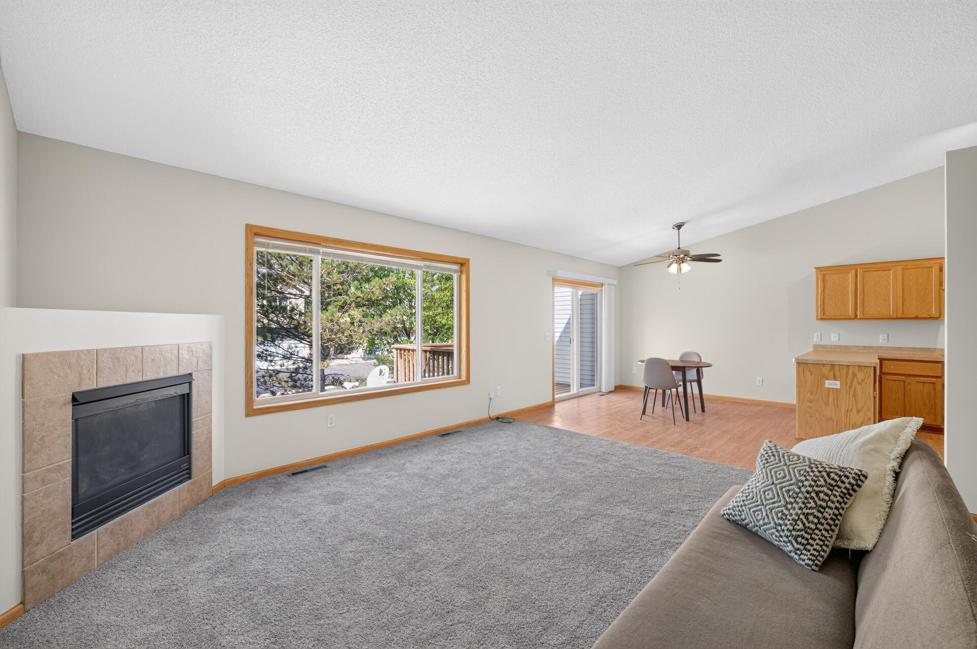 View of Residential at 16065 Flagstaff Avenue, Rosemount MN 55068, Rosemount (8 of 31) - Mike Wilen | Minnesota Team Real Estate