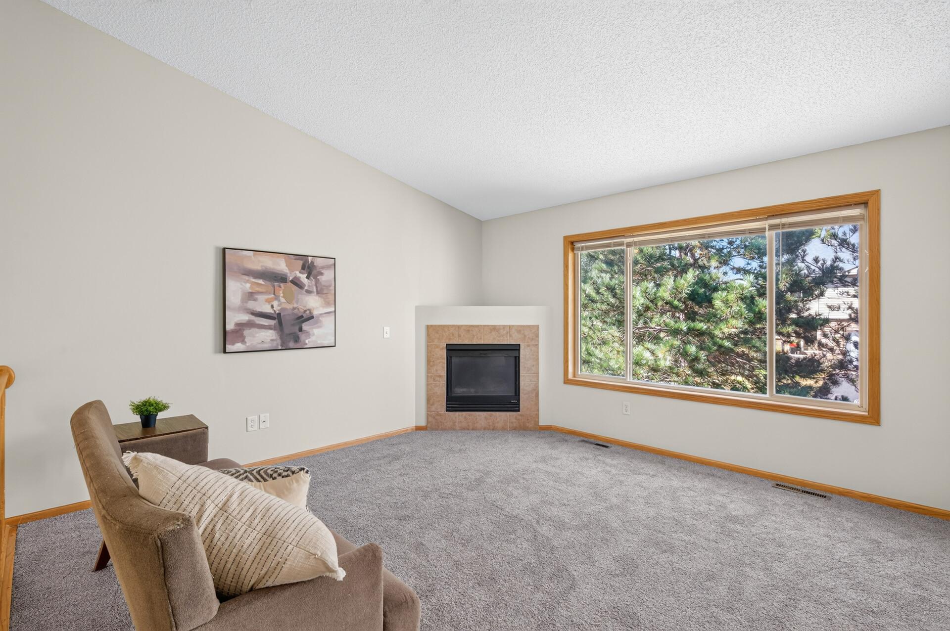 View of Residential at 16065 Flagstaff Avenue, Rosemount MN 55068, Rosemount (7 of 31) - Mike Wilen | Minnesota Team Real Estate