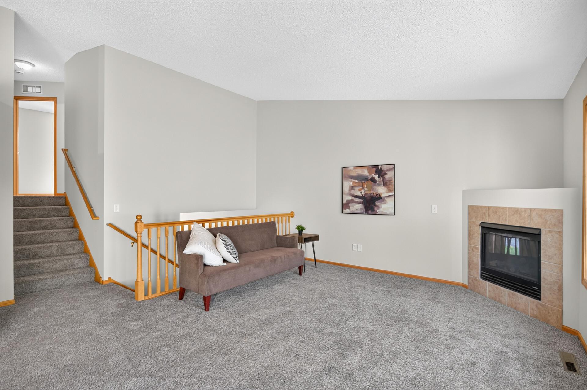 View of Residential at 16065 Flagstaff Avenue, Rosemount MN 55068, Rosemount (6 of 31) - Mike Wilen | Minnesota Team Real Estate