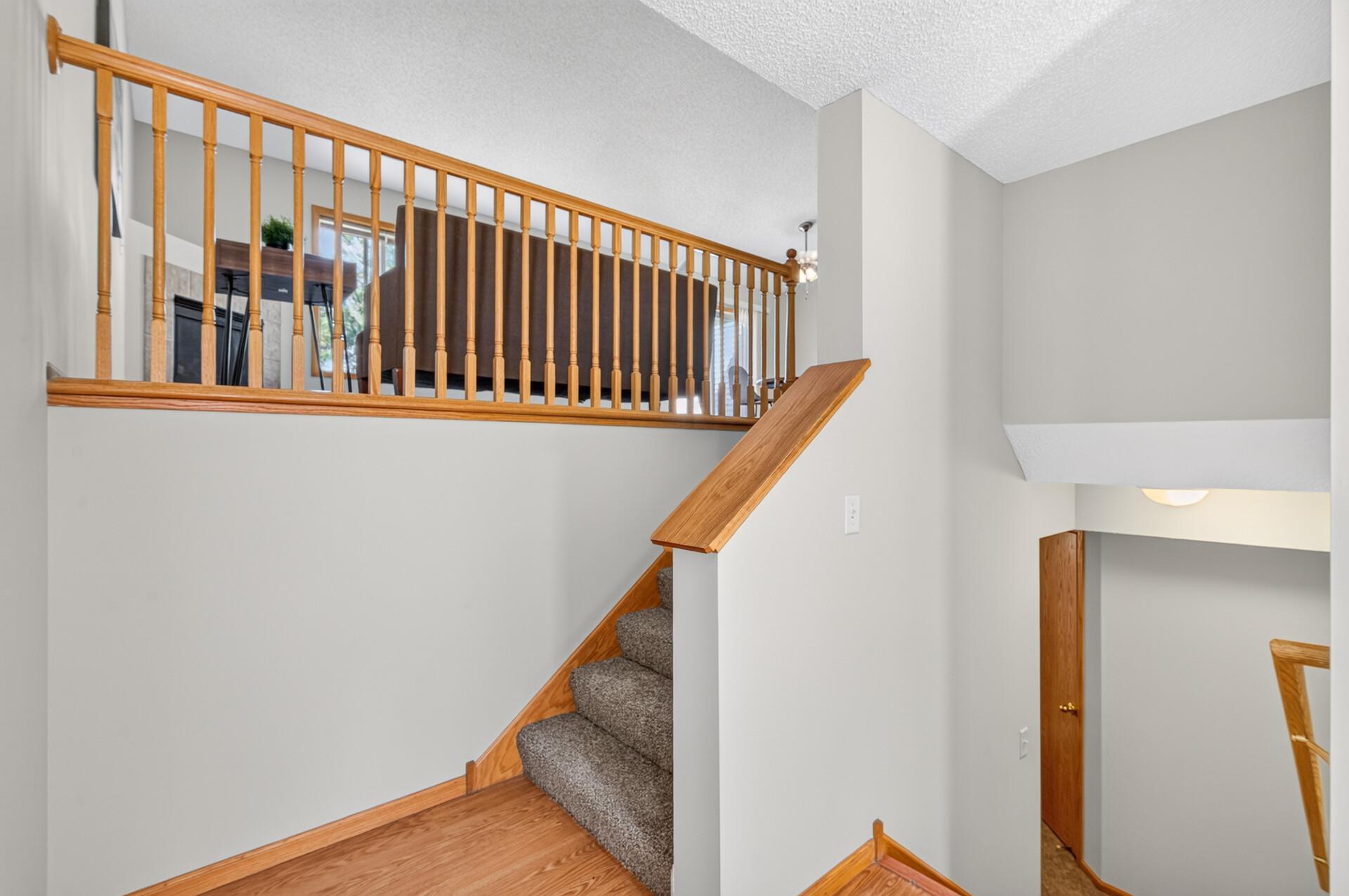 View of Residential at 16065 Flagstaff Avenue, Rosemount MN 55068, Rosemount (5 of 31) - Mike Wilen | Minnesota Team Real Estate