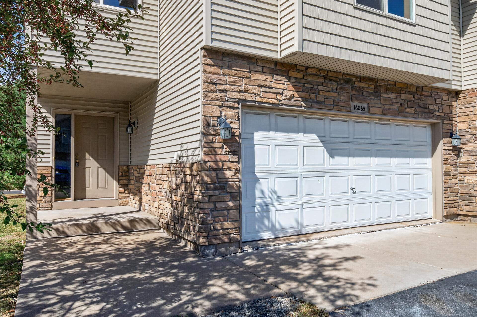 View of Residential at 16065 Flagstaff Avenue, Rosemount MN 55068, Rosemount (4 of 31) - Mike Wilen | Minnesota Team Real Estate