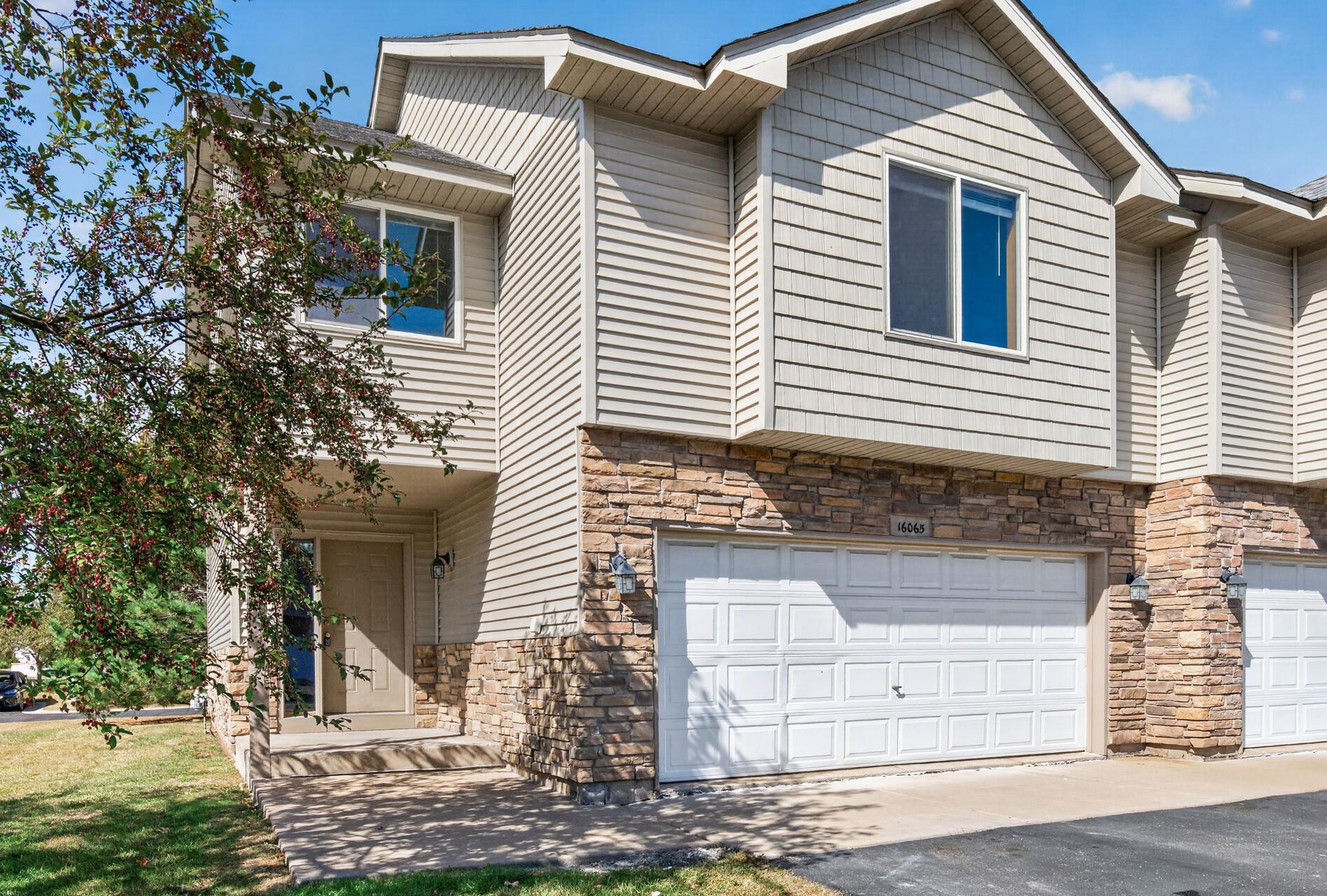 View of Residential at 16065 Flagstaff Avenue, Rosemount MN 55068, Rosemount (3 of 31) - Mike Wilen | Minnesota Team Real Estate