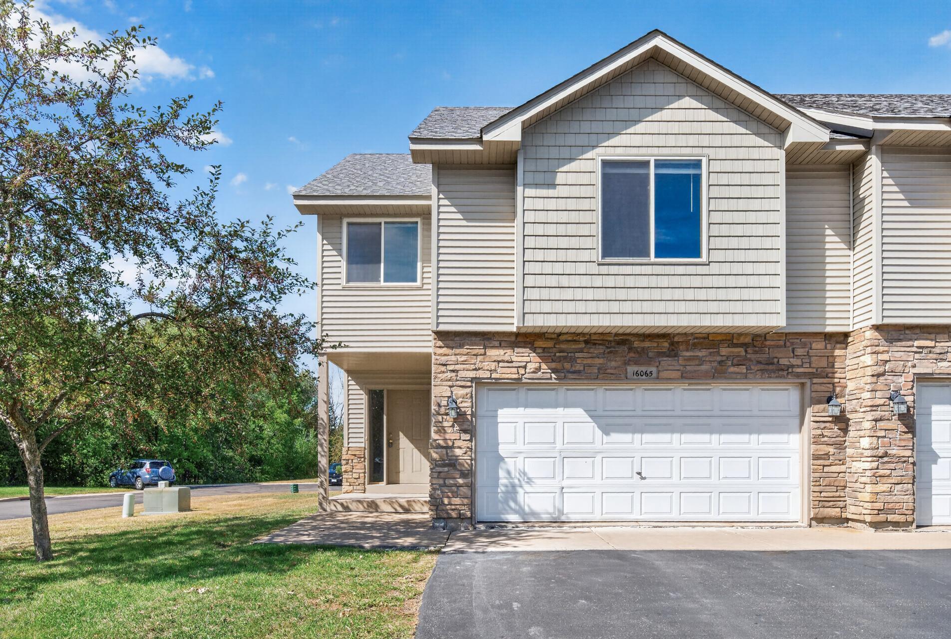 View of Residential at 16065 Flagstaff Avenue, Rosemount MN 55068, Rosemount (2 of 31) - Mike Wilen | Minnesota Team Real Estate