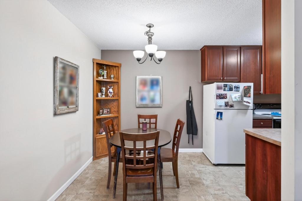 View of Residential at 181 Little Canada Road #334, Little Canada MN 55117, Little Canada (11 of 36) - Mike Wilen | Minnesota Team Real Estate