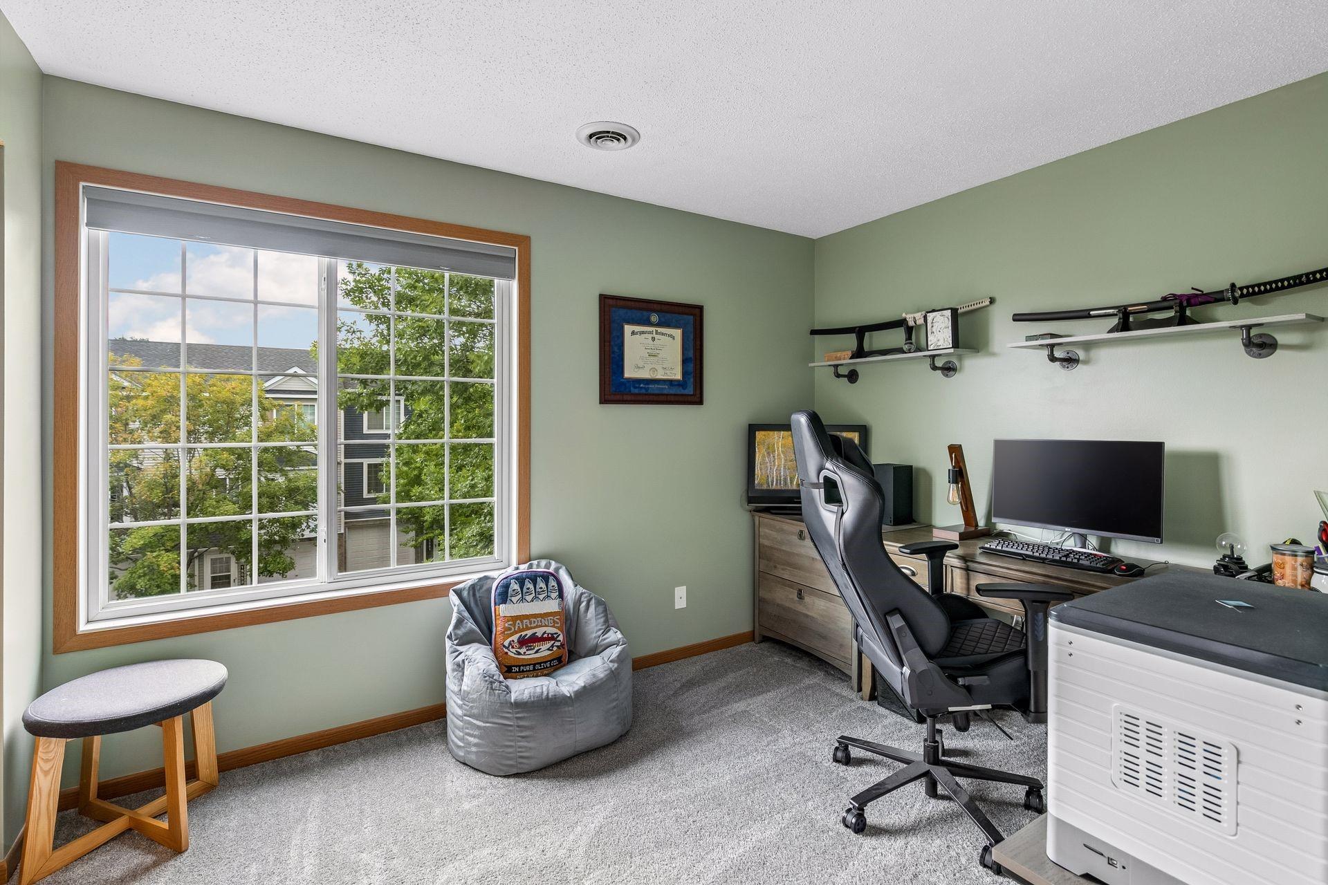 View of Residential at 15546 Float Lane #103, Apple Valley MN 55124, Apple Valley (9 of 13) - Mike Wilen | Minnesota Team Real Estate