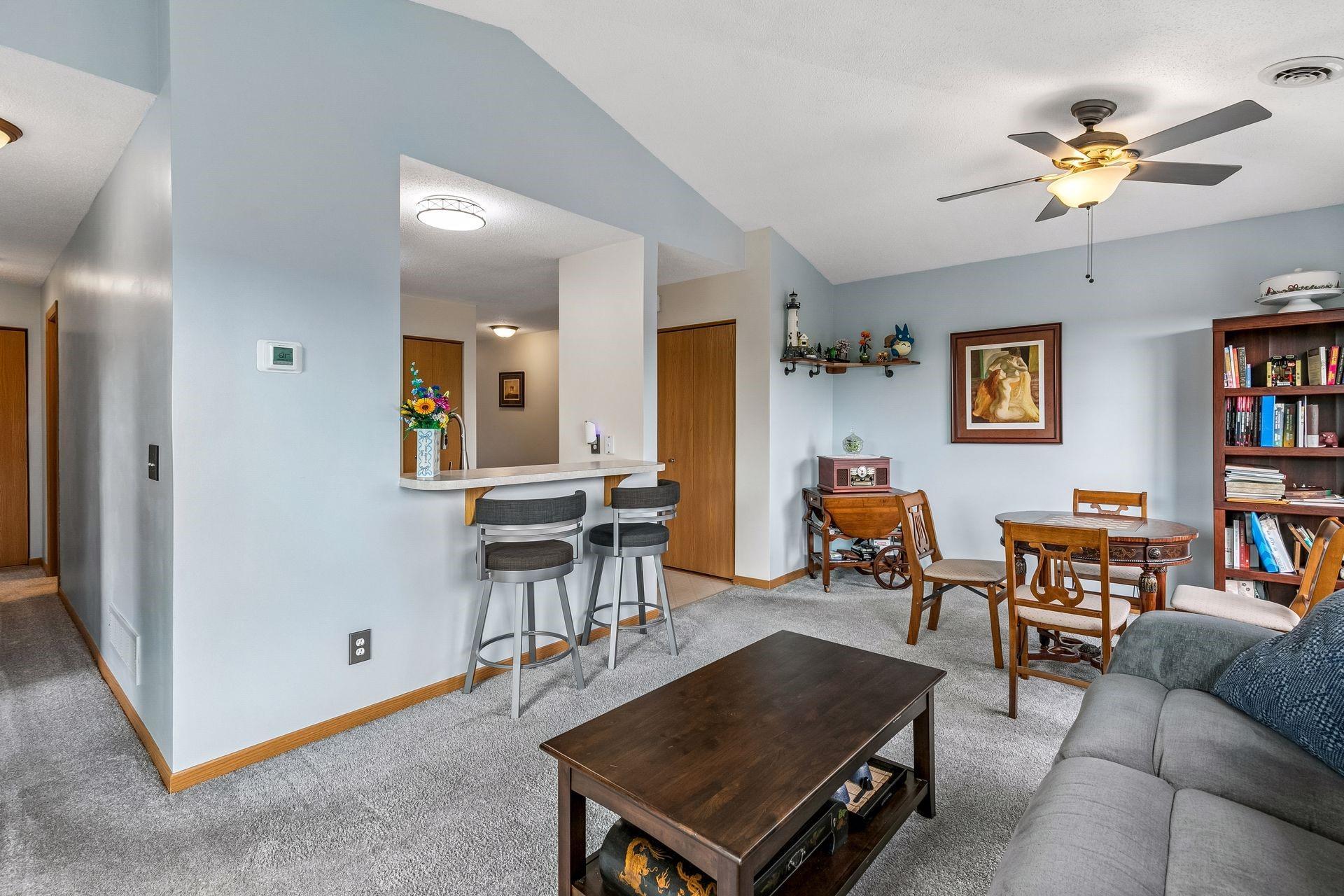 View of Residential at 15546 Float Lane #103, Apple Valley MN 55124, Apple Valley (7 of 13) - Mike Wilen | Minnesota Team Real Estate