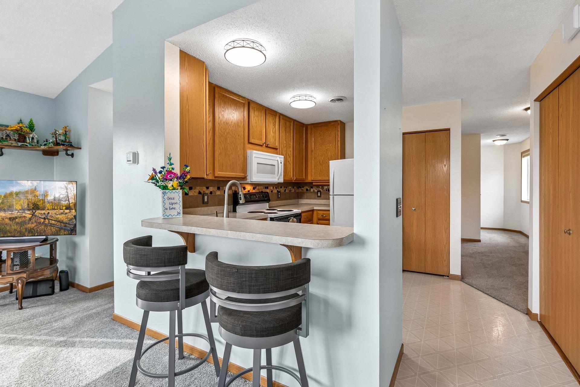View of Residential at 15546 Float Lane #103, Apple Valley MN 55124, Apple Valley (3 of 13) - Mike Wilen | Minnesota Team Real Estate