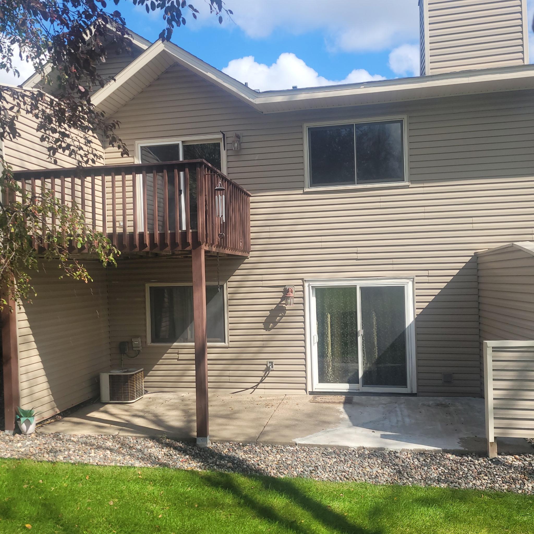 View of Residential at 12779 82nd Place, Maple Grove MN 55369, Maple Grove (3 of 32) - Mike Wilen | Minnesota Team Real Estate