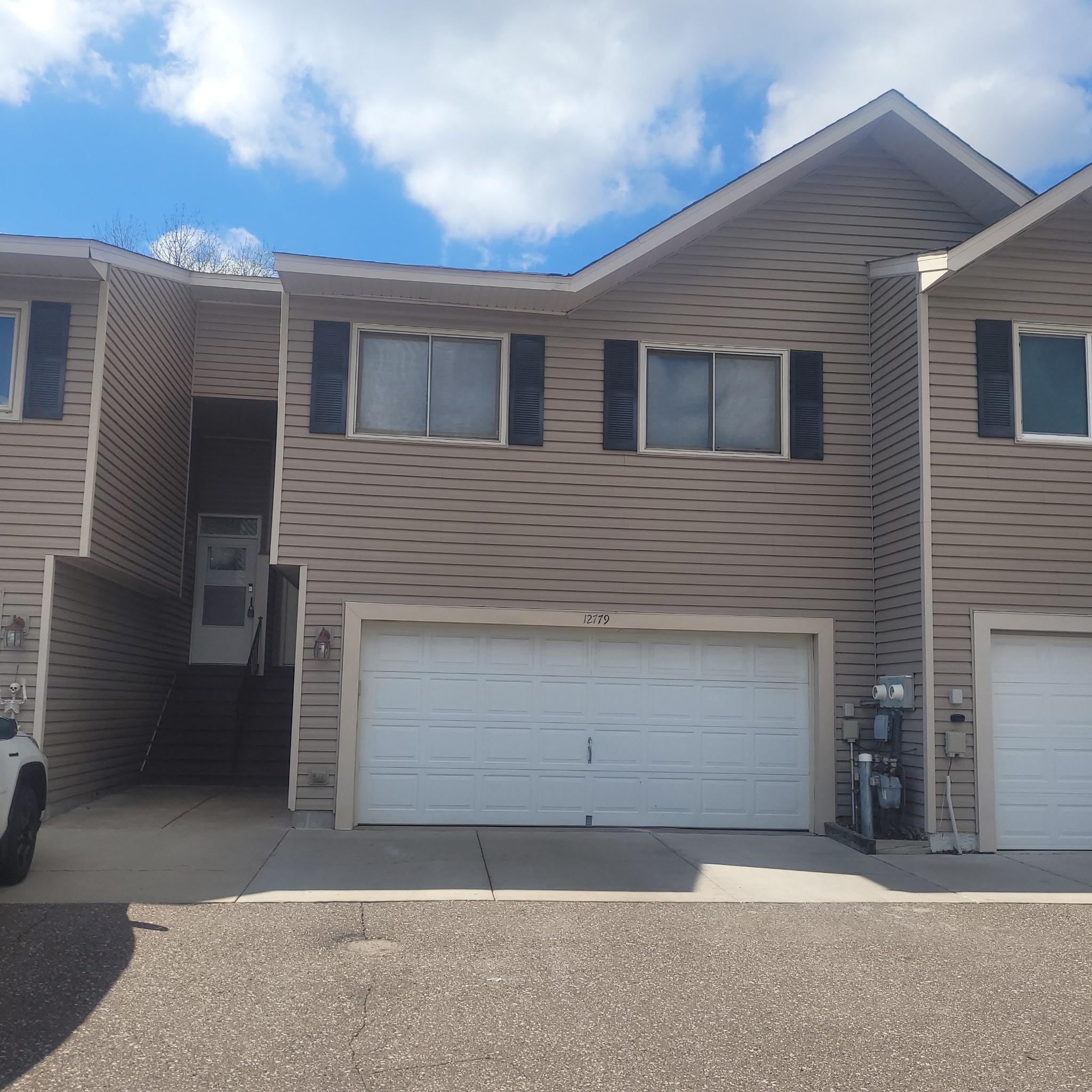 View of Residential at 12779 82nd Place, Maple Grove MN 55369, Maple Grove - Mike Wilen | Minnesota Team Real Estate