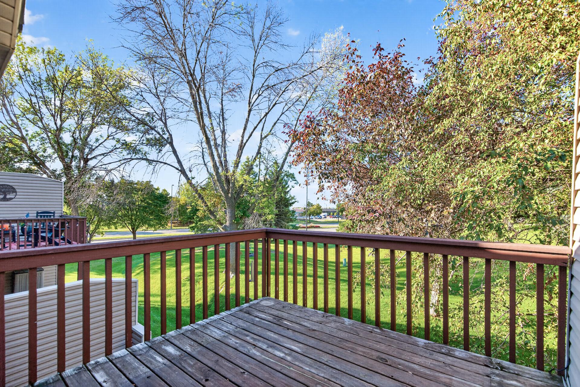 View of Residential at 12779 82nd Place, Maple Grove MN 55369, Maple Grove (32 of 32) - Mike Wilen | Minnesota Team Real Estate