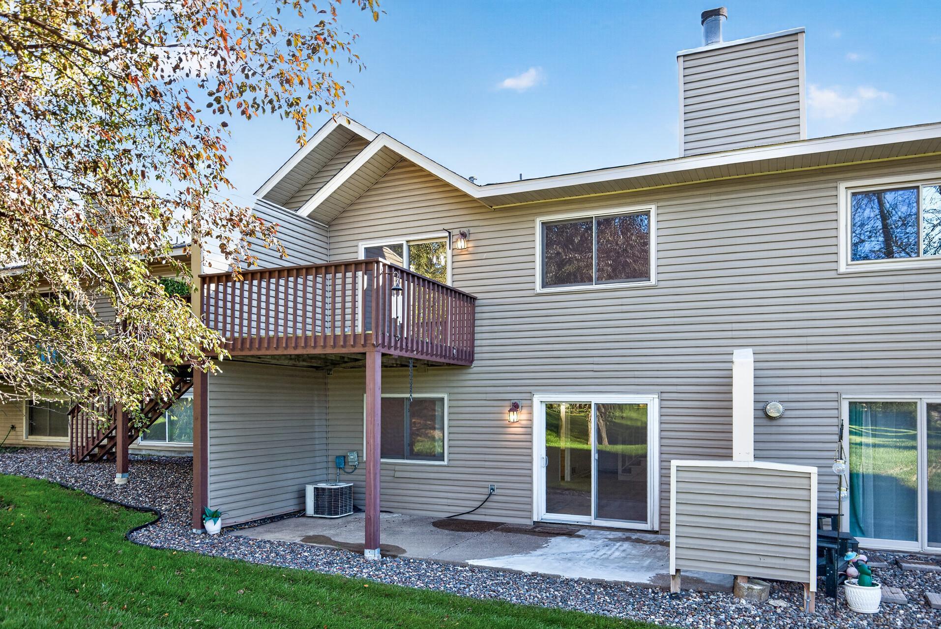 View of Residential at 12779 82nd Place, Maple Grove MN 55369, Maple Grove (31 of 32) - Mike Wilen | Minnesota Team Real Estate