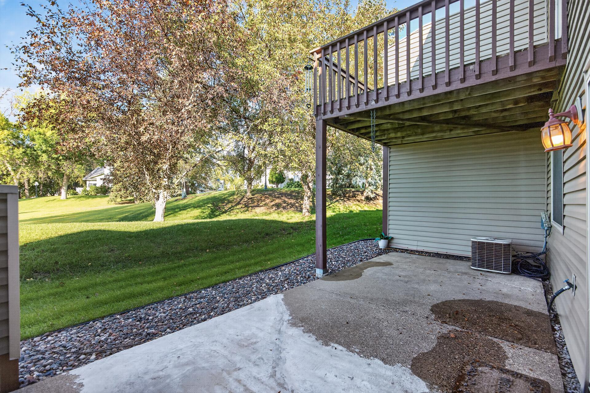 View of Residential at 12779 82nd Place, Maple Grove MN 55369, Maple Grove (30 of 32) - Mike Wilen | Minnesota Team Real Estate