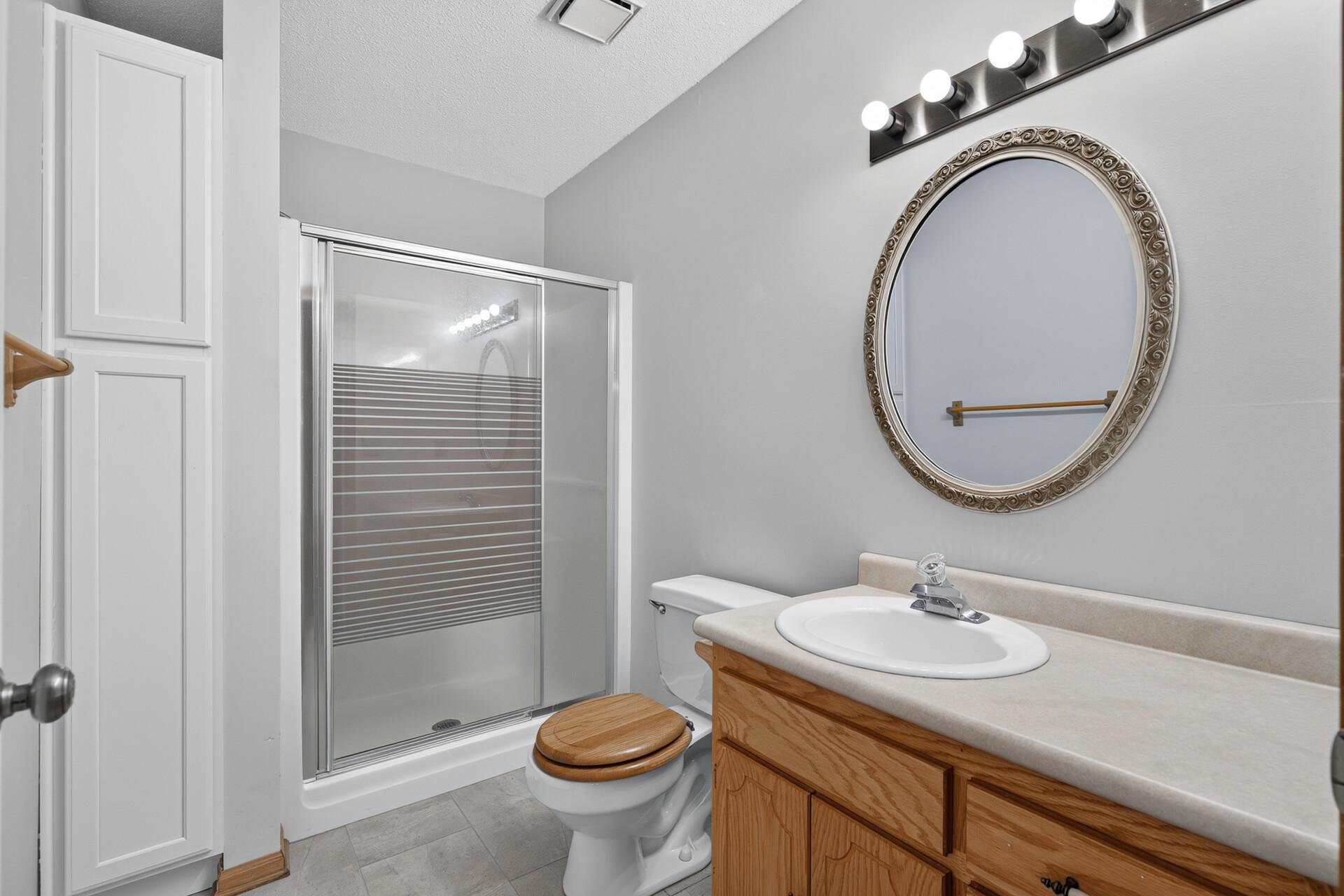 View of Residential at 12779 82nd Place, Maple Grove MN 55369, Maple Grove (27 of 32) - Mike Wilen | Minnesota Team Real Estate