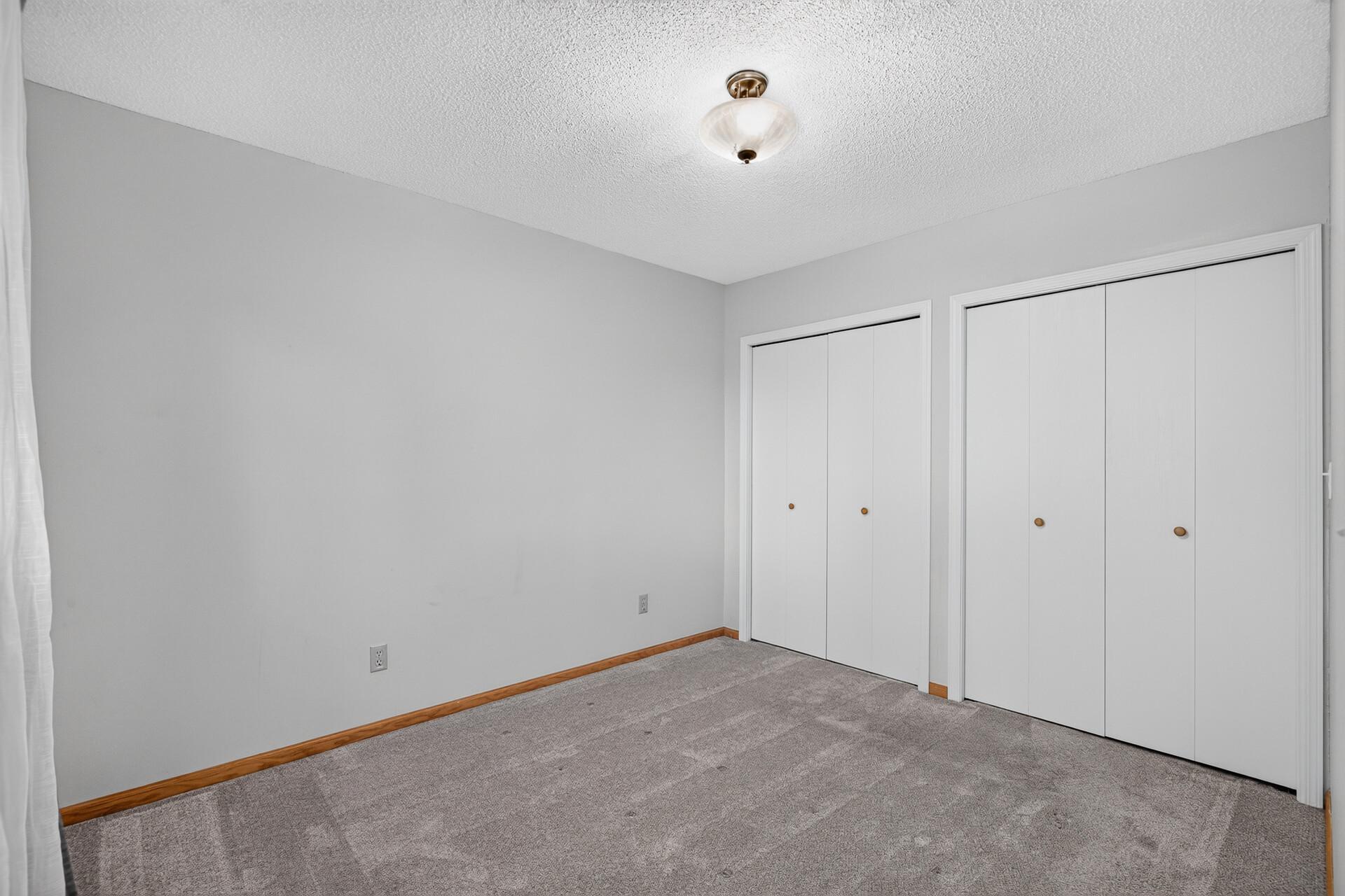 View of Residential at 12779 82nd Place, Maple Grove MN 55369, Maple Grove (26 of 32) - Mike Wilen | Minnesota Team Real Estate