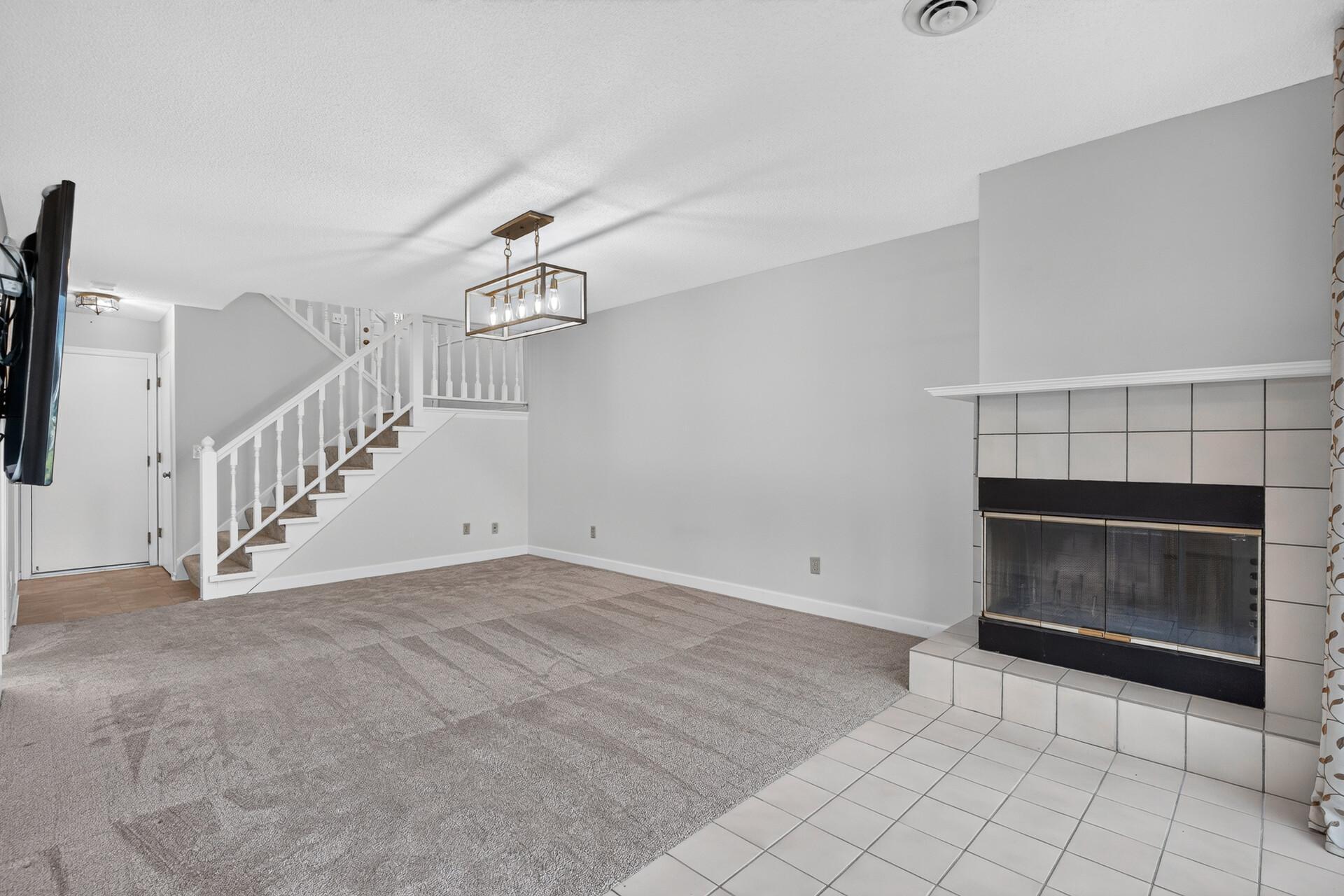 View of Residential at 12779 82nd Place, Maple Grove MN 55369, Maple Grove (25 of 32) - Mike Wilen | Minnesota Team Real Estate