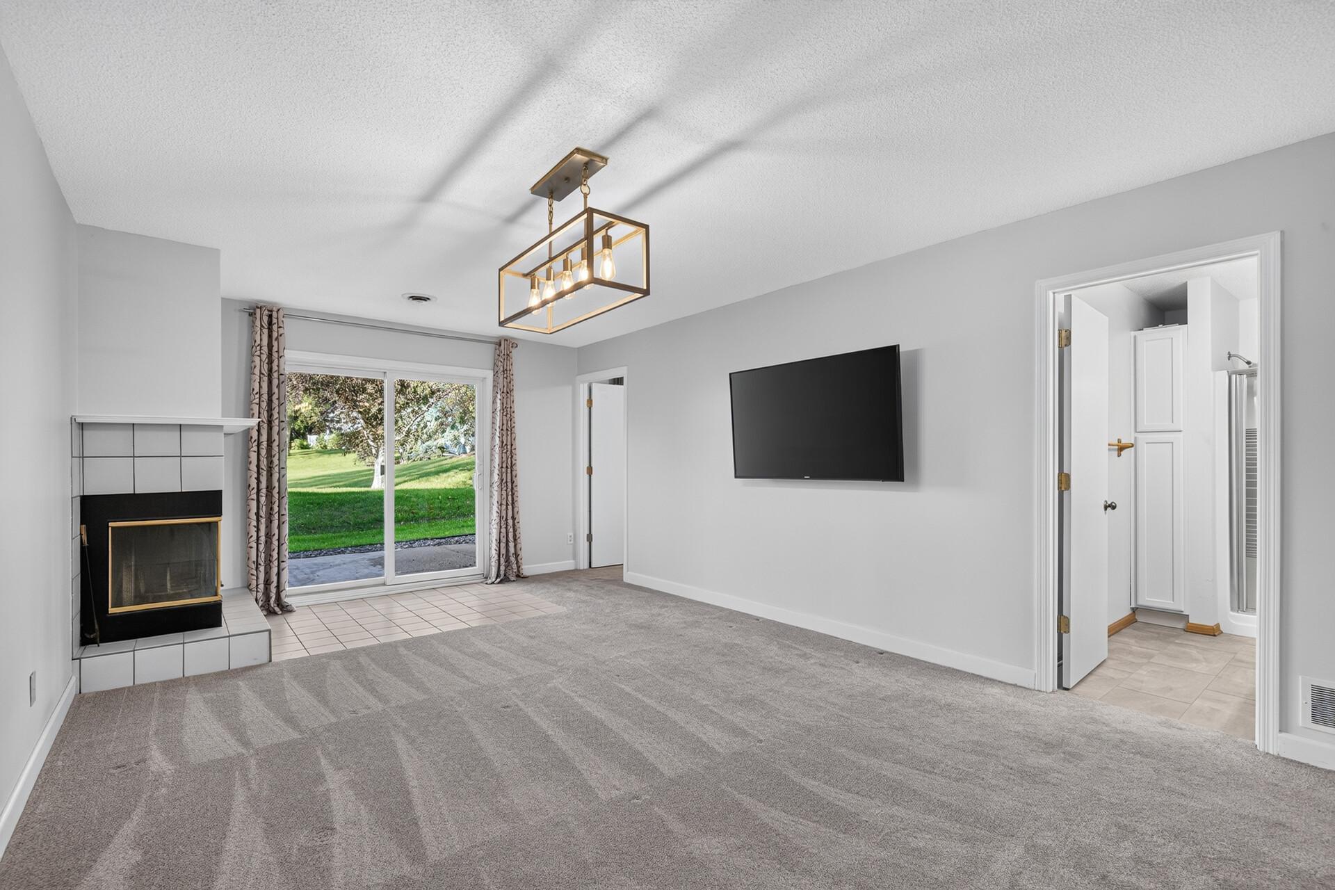 View of Residential at 12779 82nd Place, Maple Grove MN 55369, Maple Grove (24 of 32) - Mike Wilen | Minnesota Team Real Estate