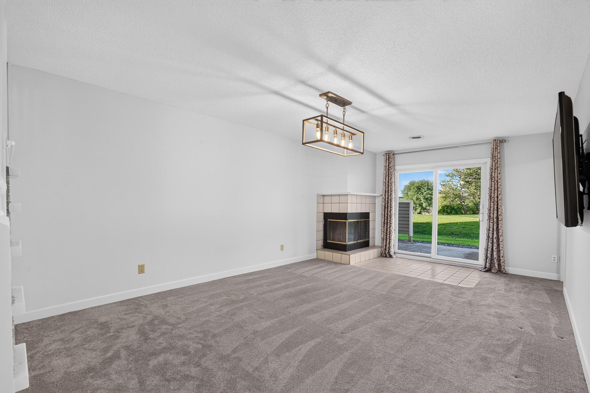 View of Residential at 12779 82nd Place, Maple Grove MN 55369, Maple Grove (23 of 32) - Mike Wilen | Minnesota Team Real Estate