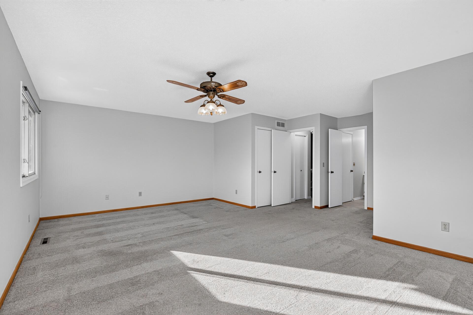 View of Residential at 12779 82nd Place, Maple Grove MN 55369, Maple Grove (18 of 32) - Mike Wilen | Minnesota Team Real Estate