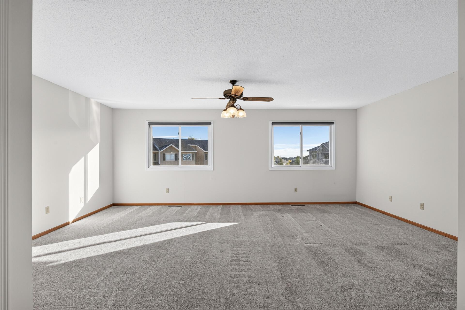 View of Residential at 12779 82nd Place, Maple Grove MN 55369, Maple Grove (16 of 32) - Mike Wilen | Minnesota Team Real Estate