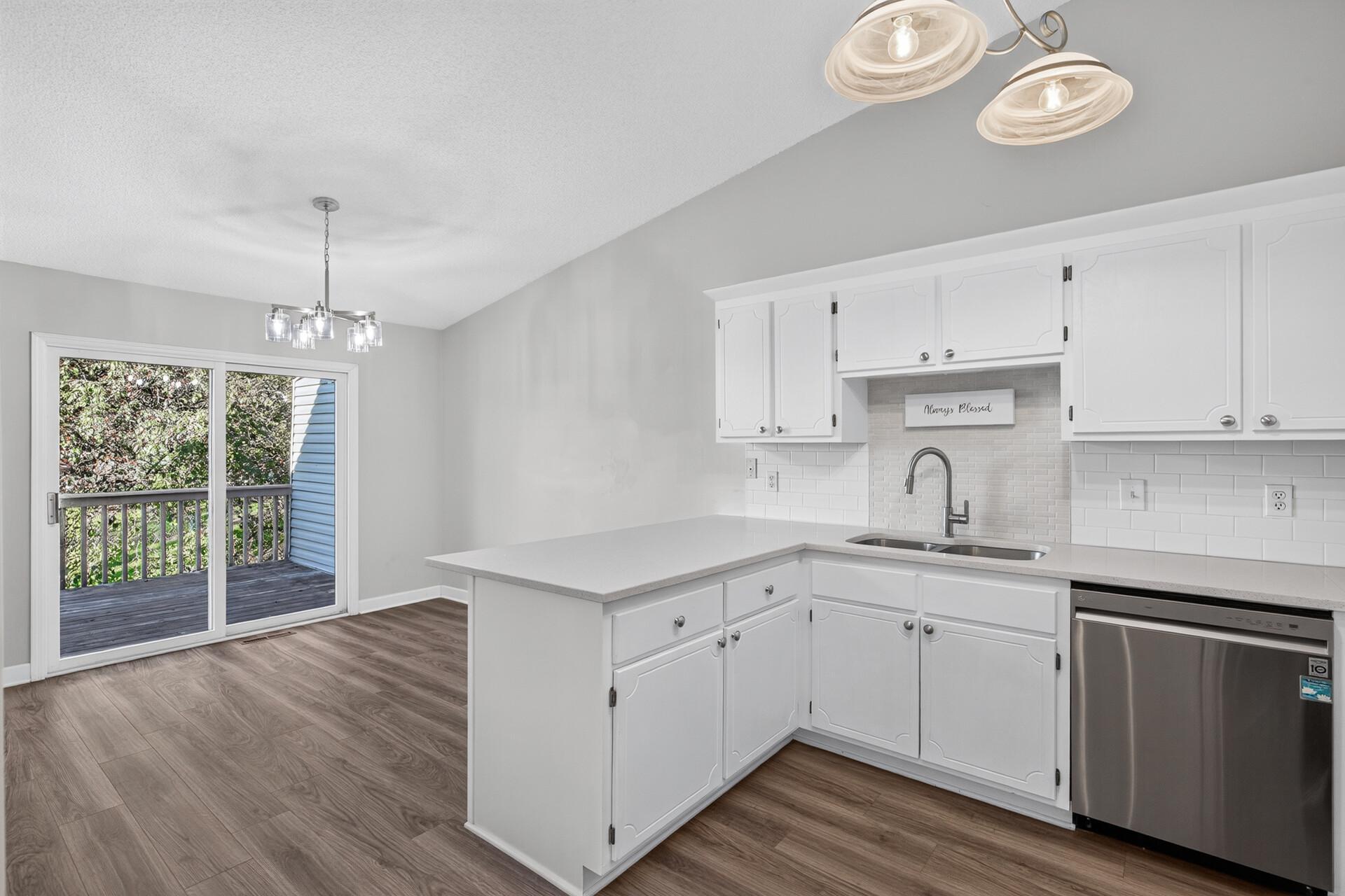 View of Residential at 12779 82nd Place, Maple Grove MN 55369, Maple Grove (14 of 32) - Mike Wilen | Minnesota Team Real Estate