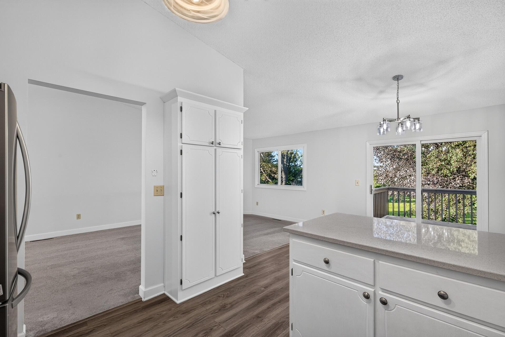 View of Residential at 12779 82nd Place, Maple Grove MN 55369, Maple Grove (13 of 32) - Mike Wilen | Minnesota Team Real Estate