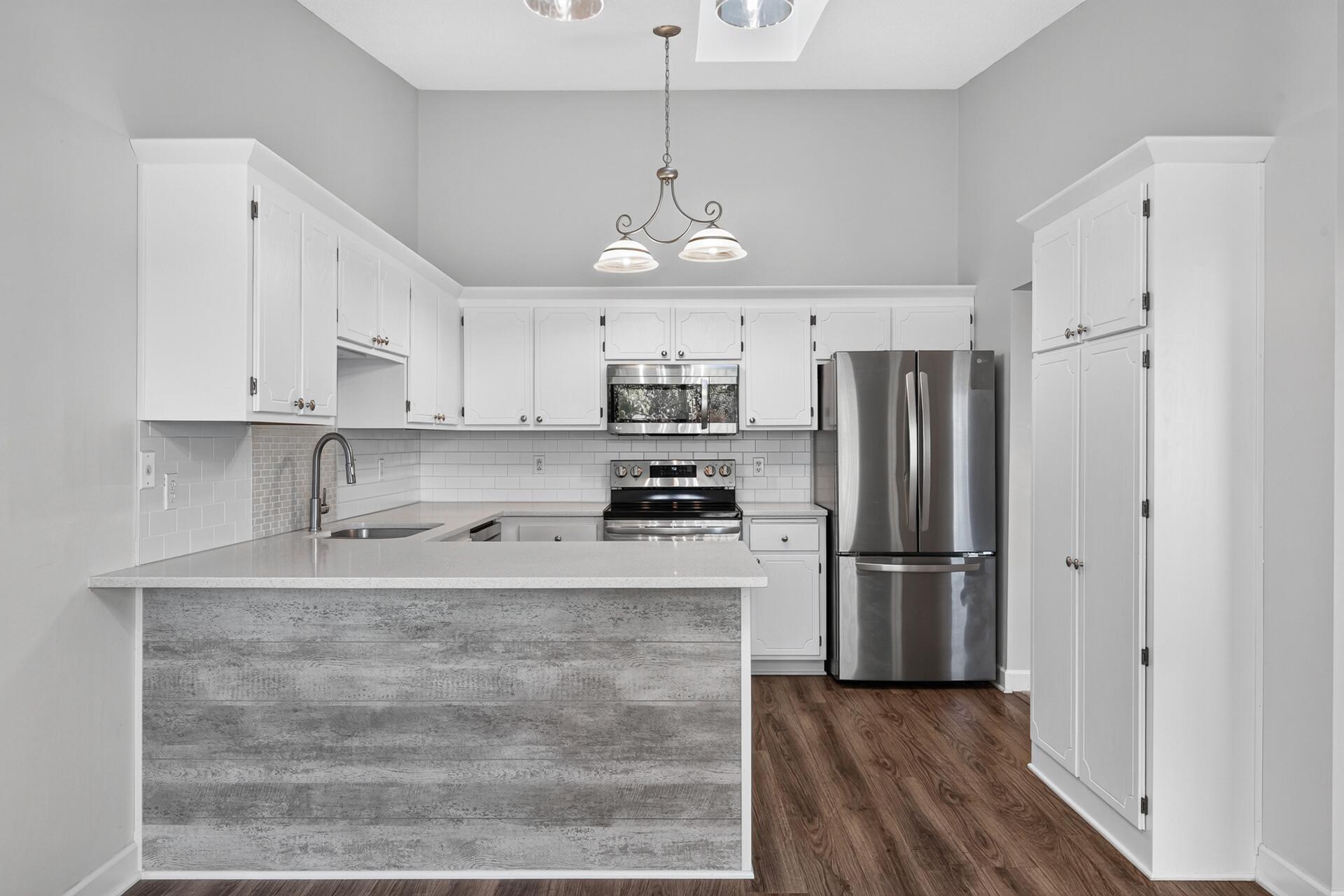 View of Residential at 12779 82nd Place, Maple Grove MN 55369, Maple Grove (12 of 32) - Mike Wilen | Minnesota Team Real Estate