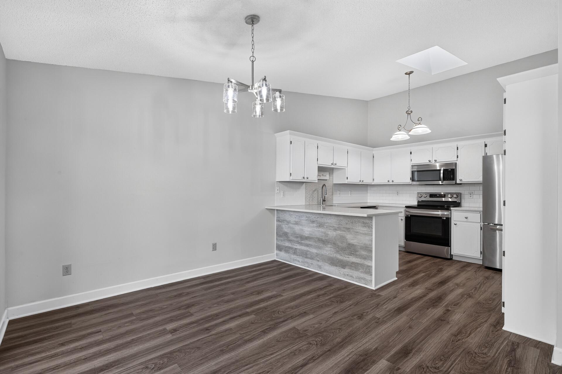 View of Residential at 12779 82nd Place, Maple Grove MN 55369, Maple Grove (11 of 32) - Mike Wilen | Minnesota Team Real Estate