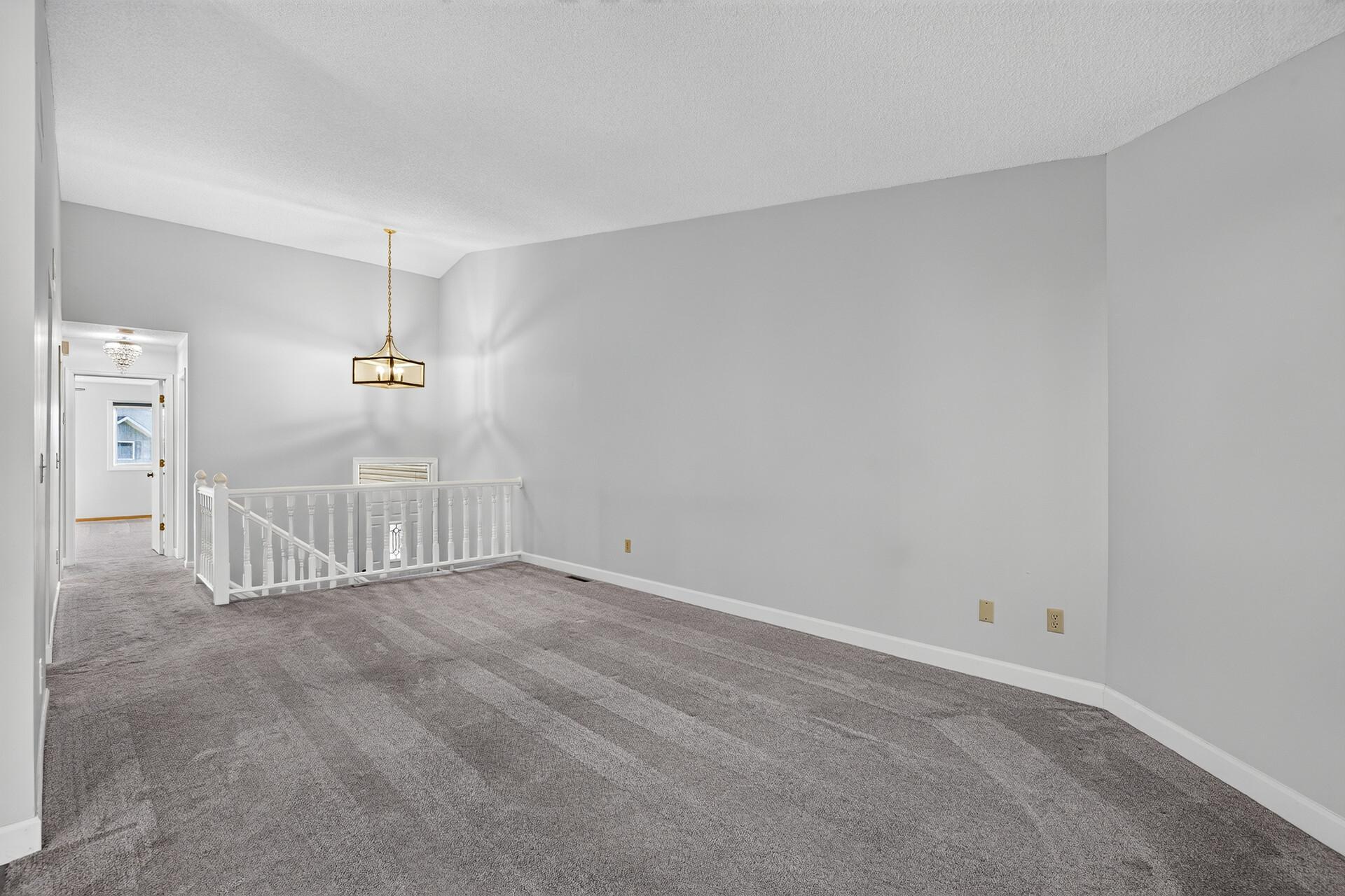 View of Residential at 12779 82nd Place, Maple Grove MN 55369, Maple Grove (10 of 32) - Mike Wilen | Minnesota Team Real Estate