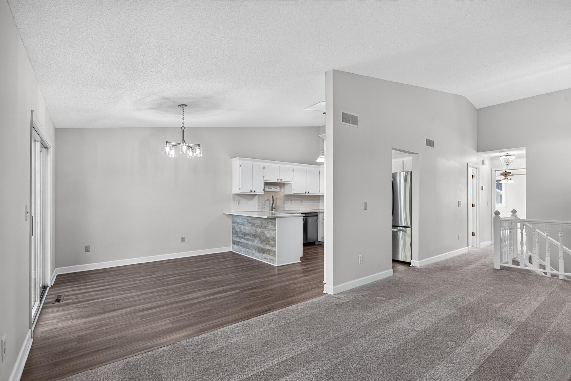 View of Residential at 12779 82nd Place, Maple Grove MN 55369, Maple Grove (9 of 32) - Mike Wilen | Minnesota Team Real Estate