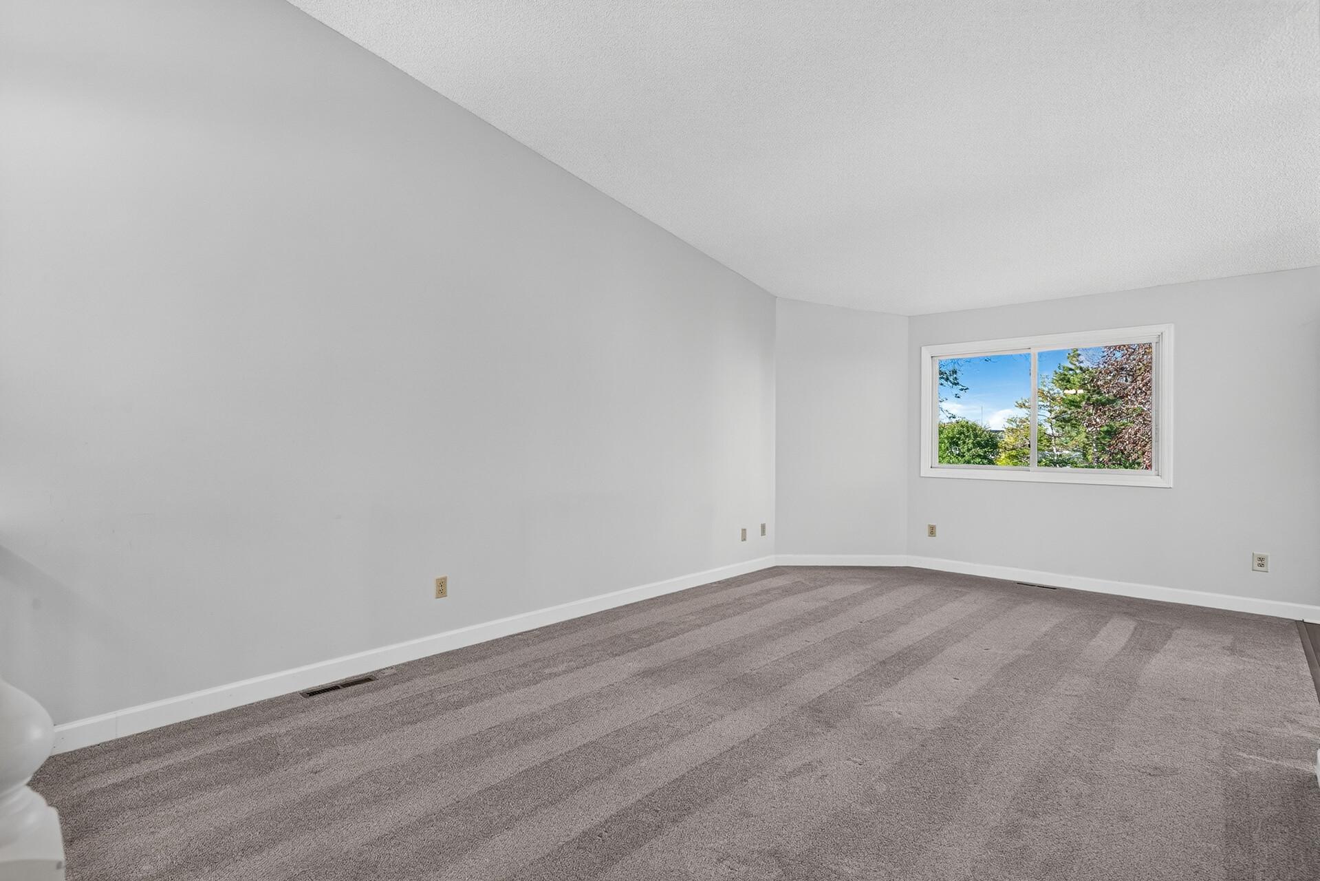 View of Residential at 12779 82nd Place, Maple Grove MN 55369, Maple Grove (7 of 32) - Mike Wilen | Minnesota Team Real Estate