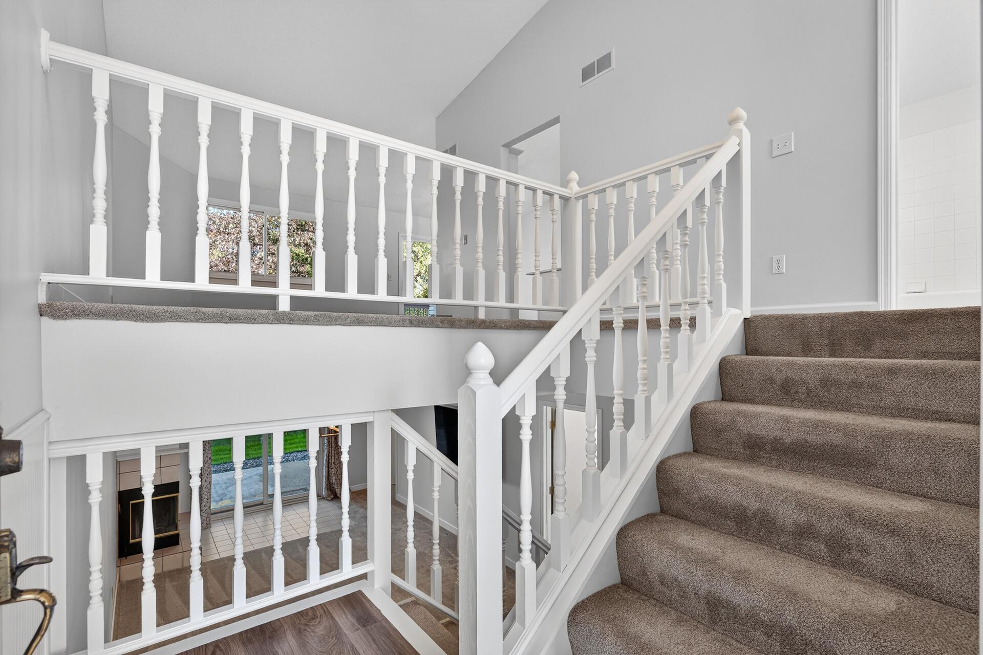 View of Residential at 12779 82nd Place, Maple Grove MN 55369, Maple Grove (6 of 32) - Mike Wilen | Minnesota Team Real Estate