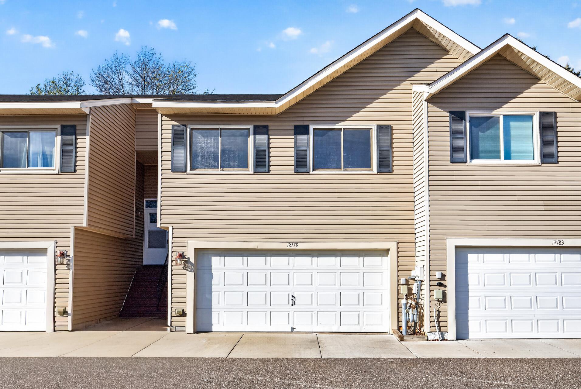 View of Residential at 12779 82nd Place, Maple Grove MN 55369, Maple Grove (4 of 32) - Mike Wilen | Minnesota Team Real Estate