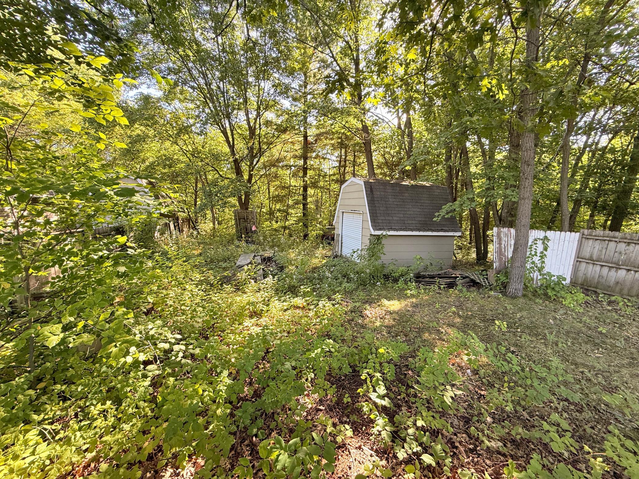 View of Land at TBD 120th Street, Zimmerman MN 55398, Zimmerman (4 of 4) - Mike Wilen | Minnesota Team Real Estate
